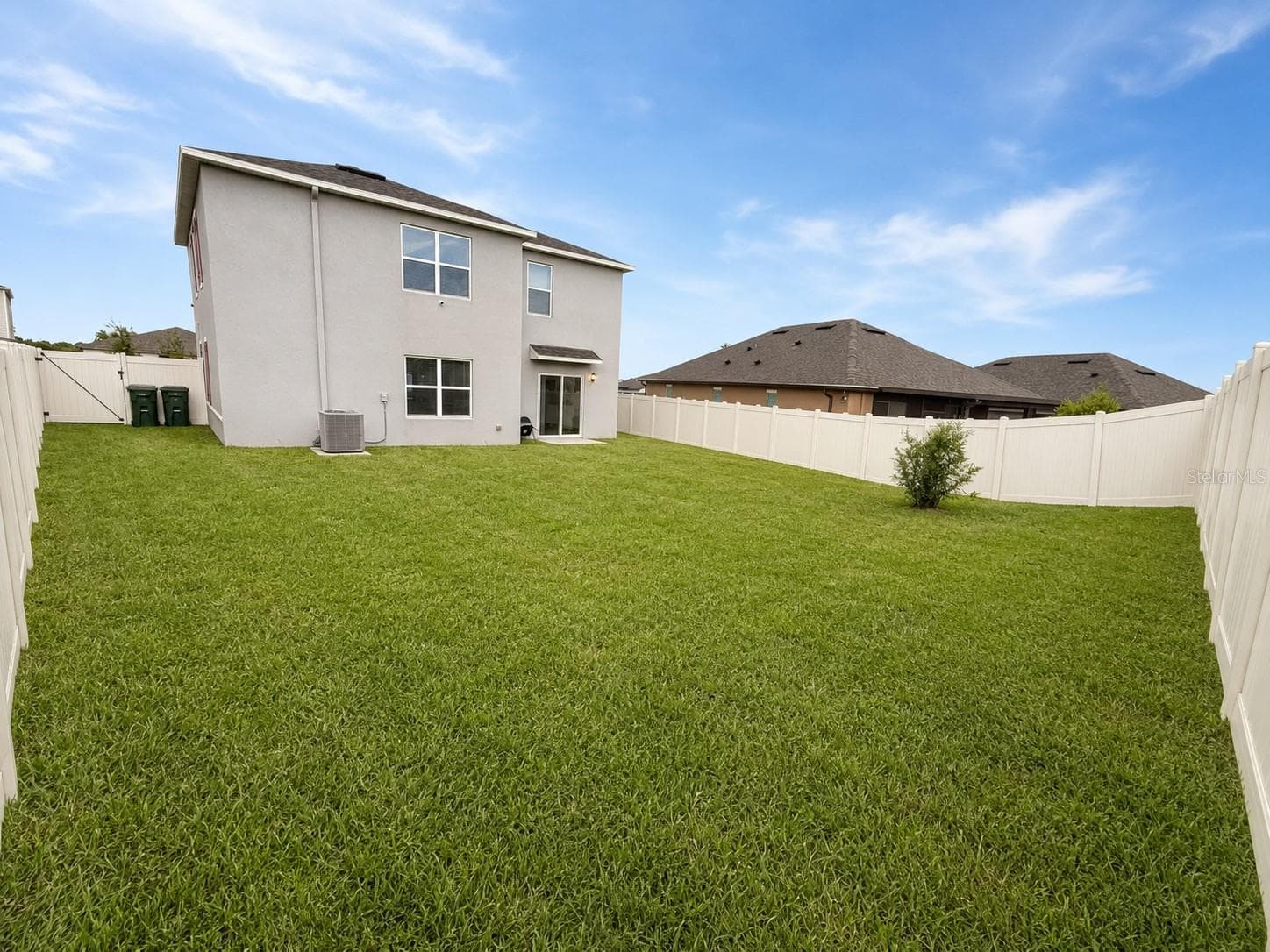 Single Family Residence at 1117 GRIFFON AVE, LAKE ALFRED, photo 46 of 66
