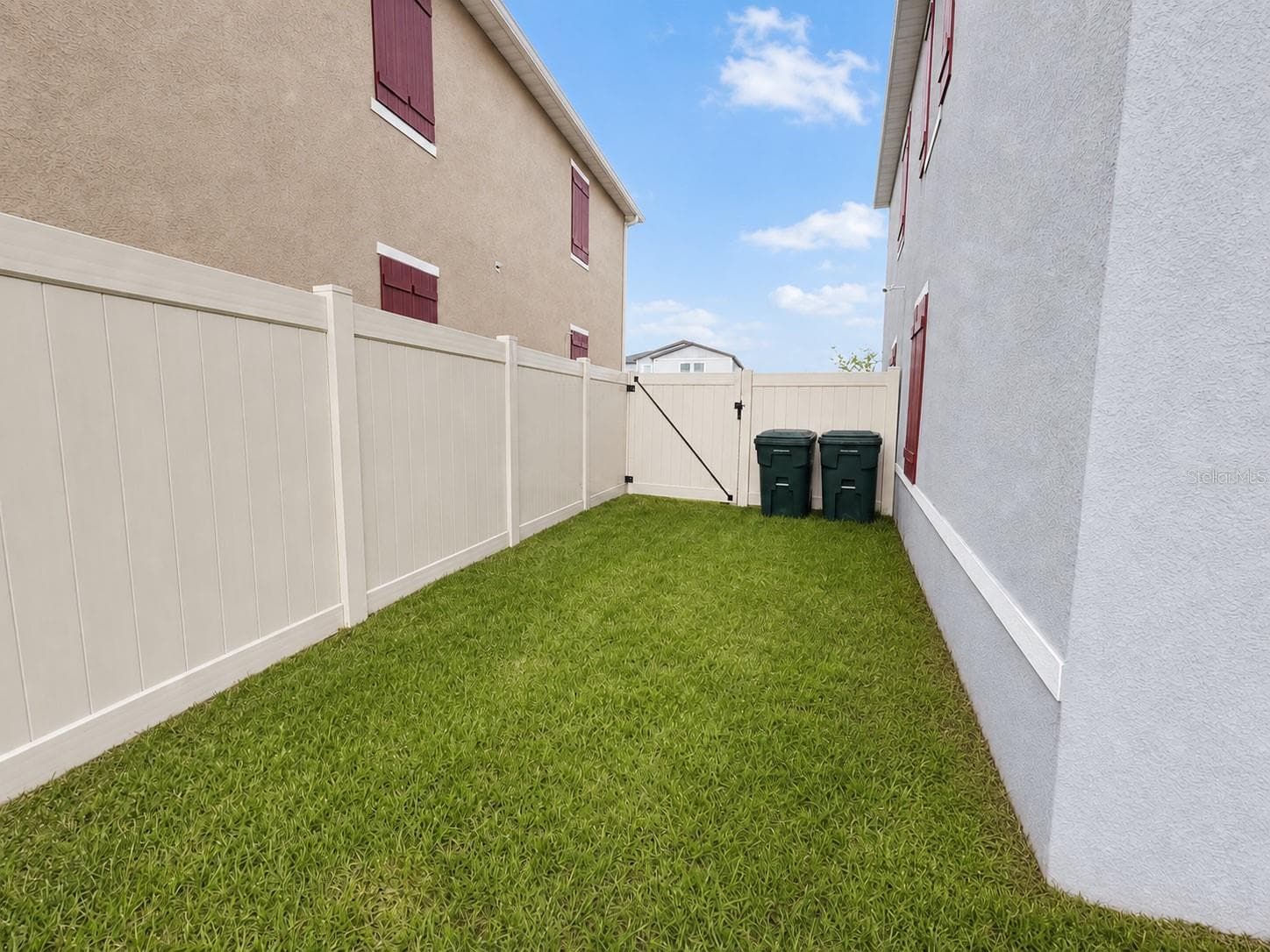 Single Family Residence at 1117 GRIFFON AVE, LAKE ALFRED, photo 47 of 66
