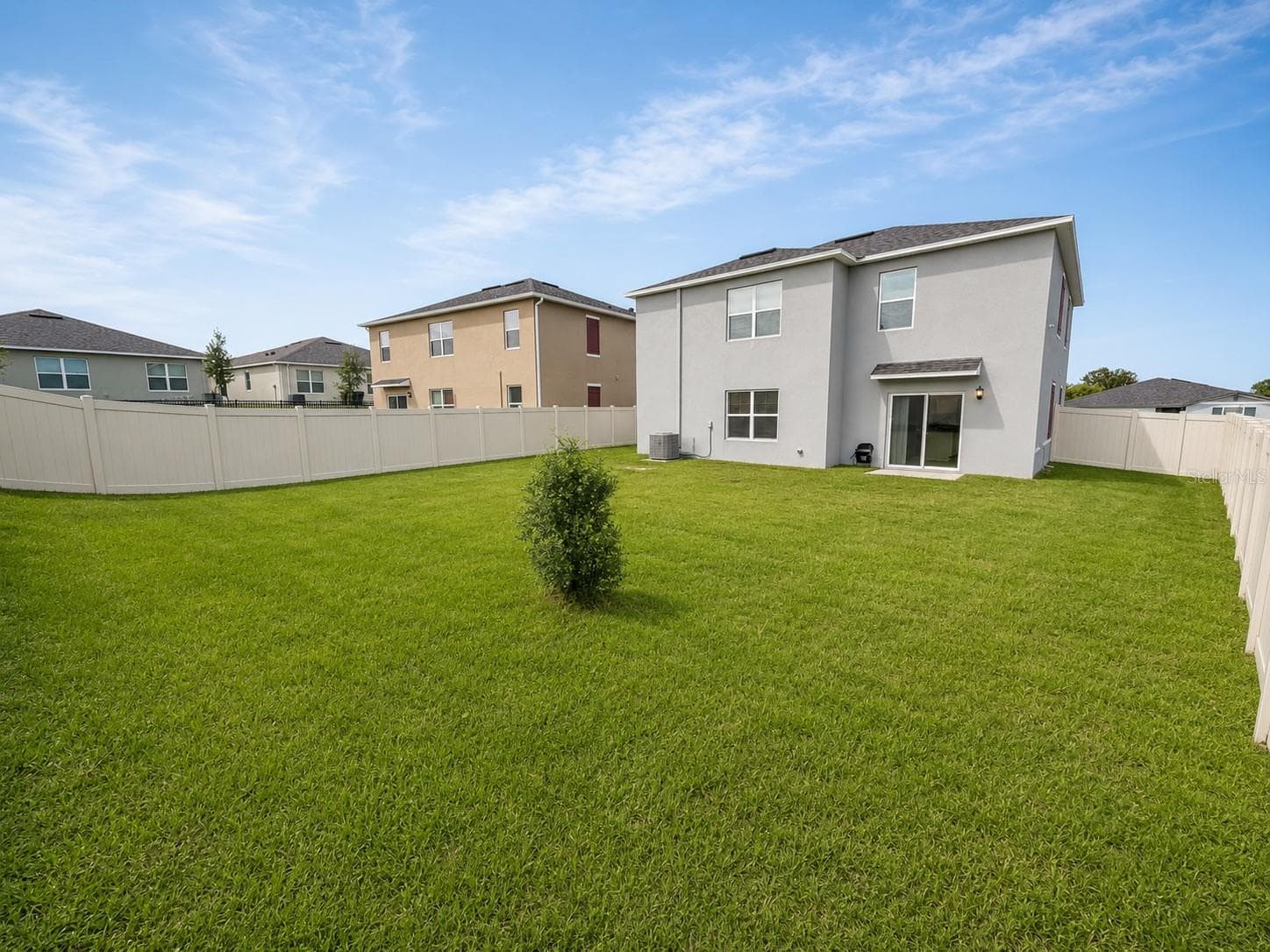 Single Family Residence at 1117 GRIFFON AVE, LAKE ALFRED, photo 48 of 66