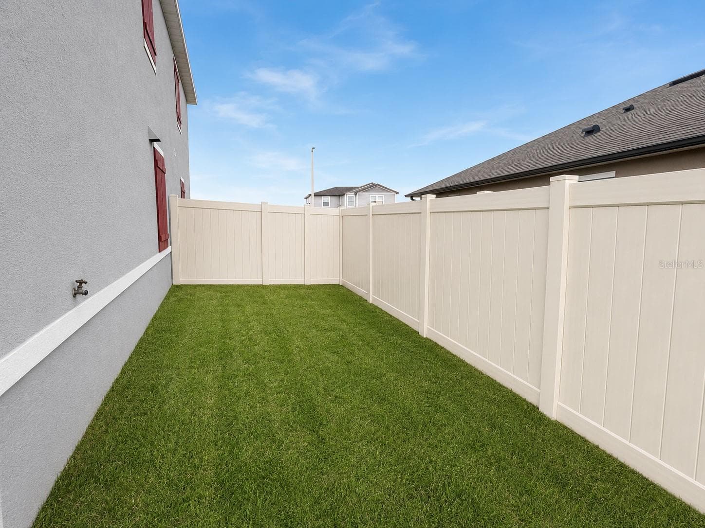 Single Family Residence at 1117 GRIFFON AVE, LAKE ALFRED, photo 49 of 66
