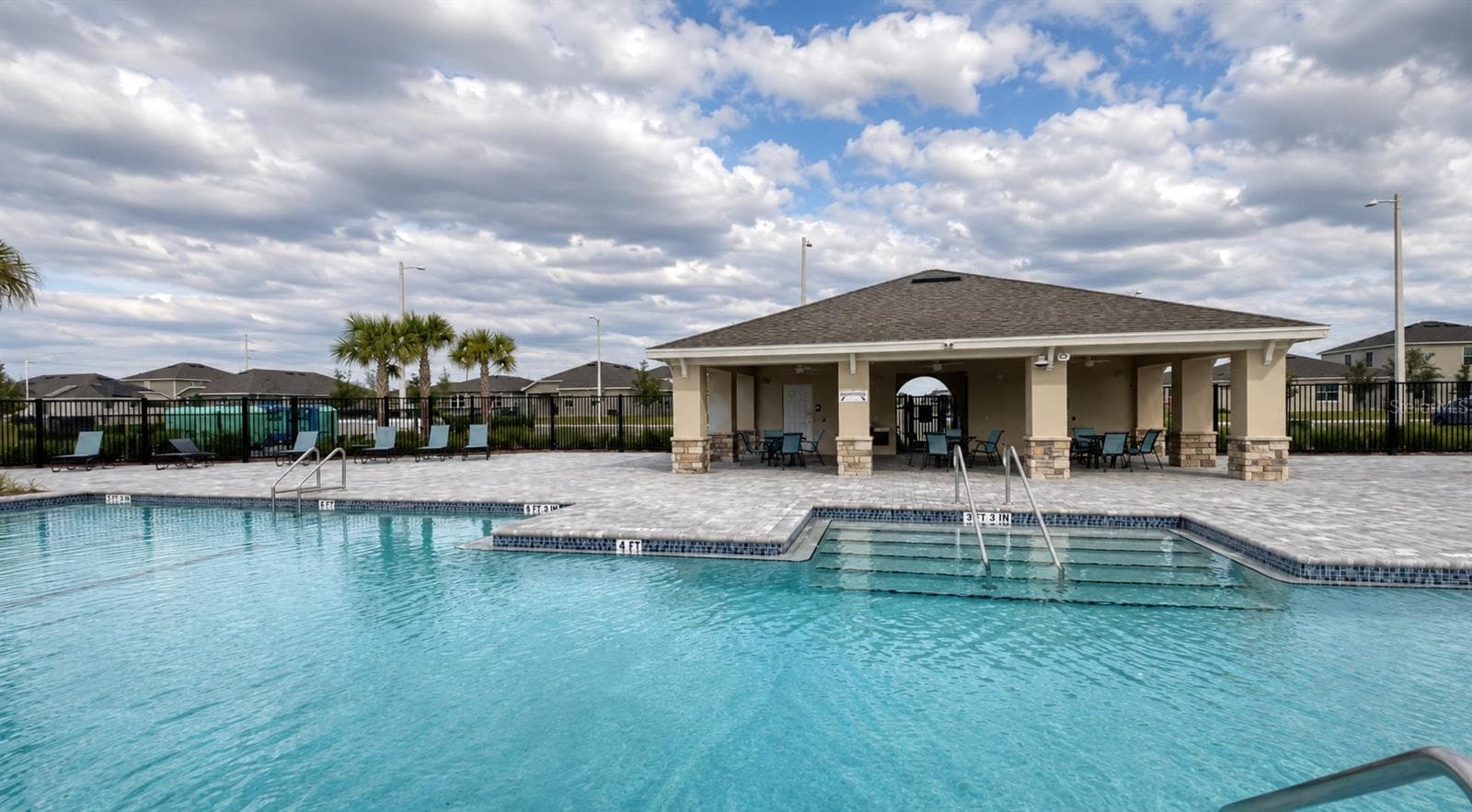 Single Family Residence at 1117 GRIFFON AVE, LAKE ALFRED, photo 55 of 66