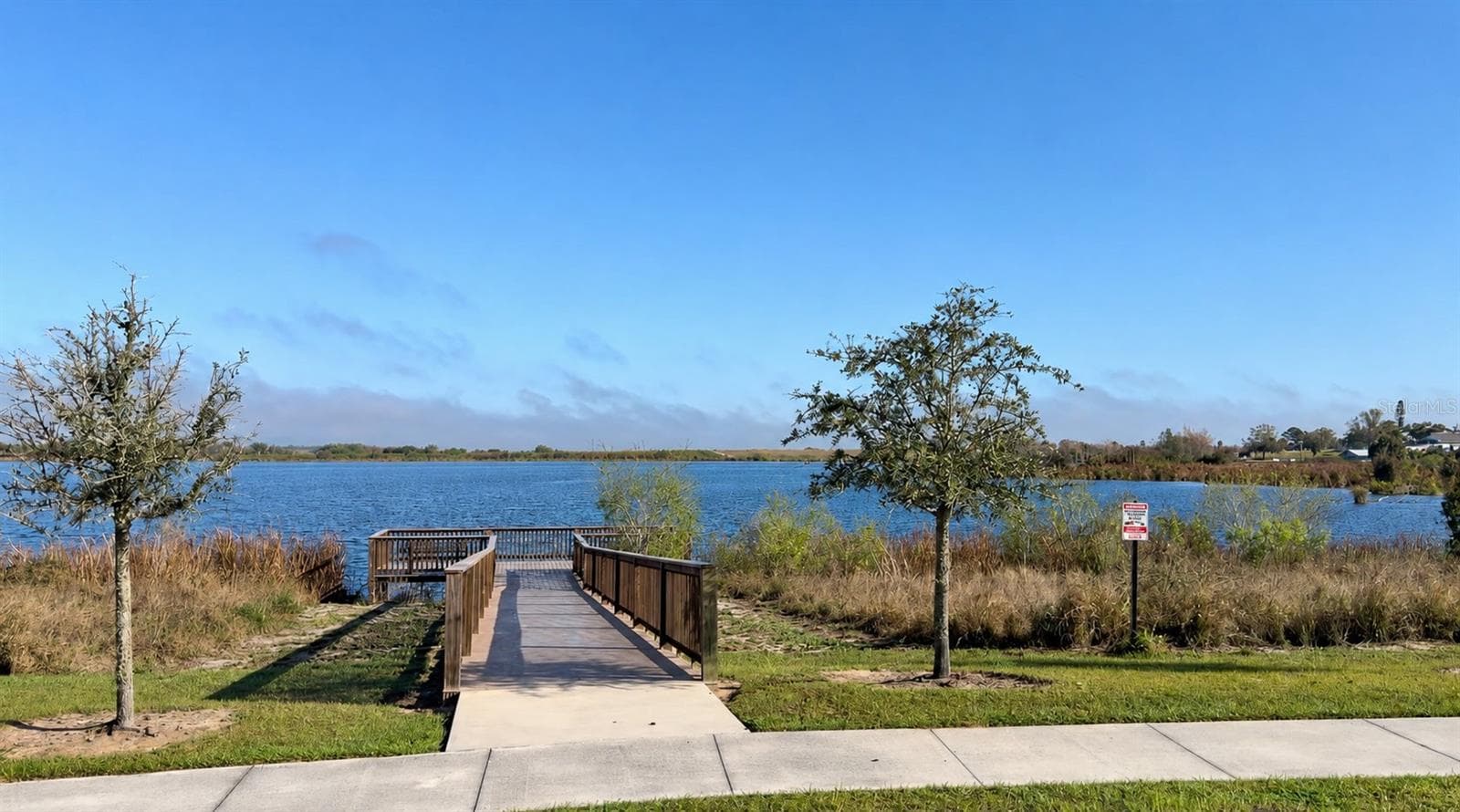 Single Family Residence at 1117 GRIFFON AVE, LAKE ALFRED, photo 59 of 66