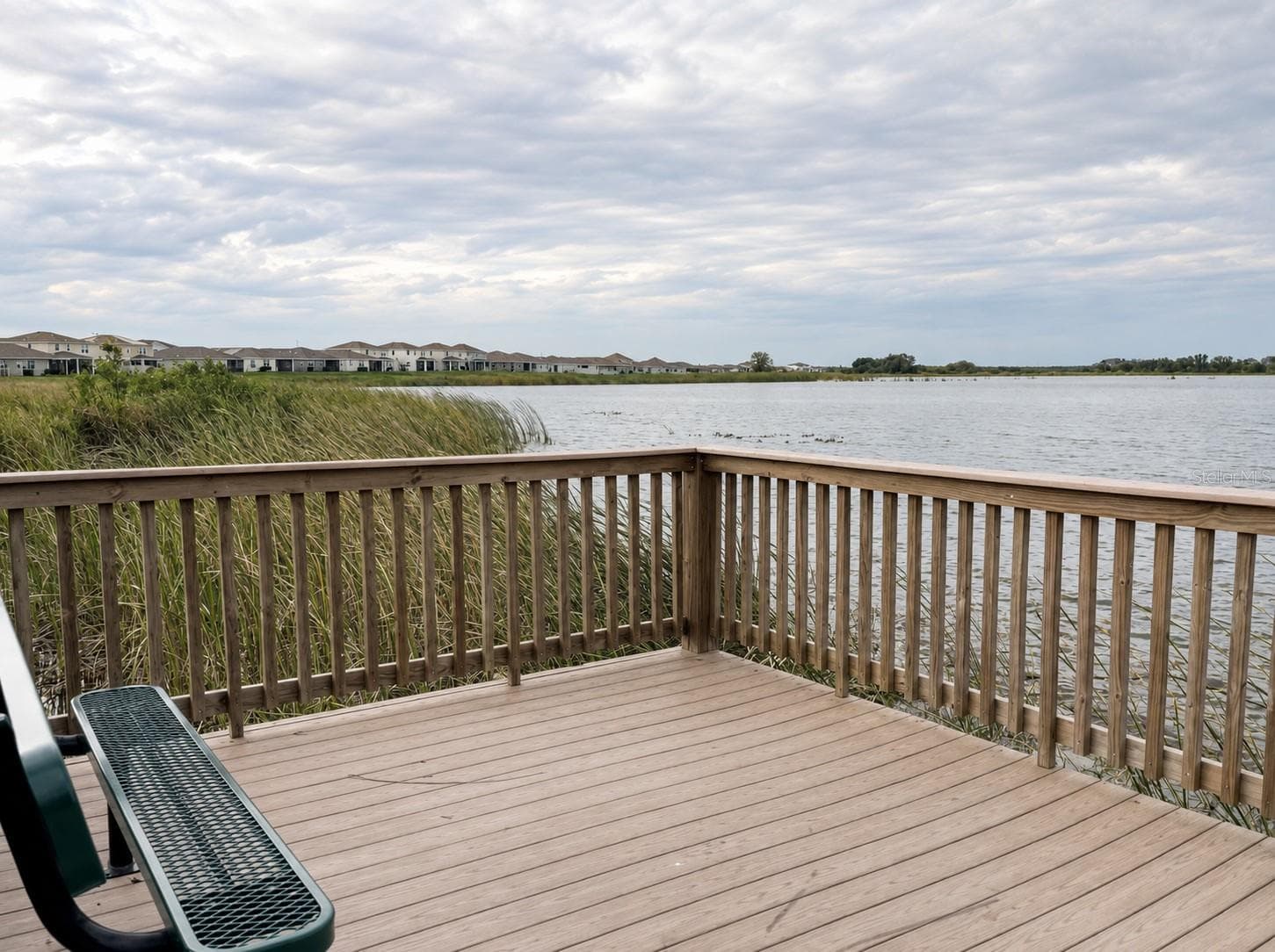 Single Family Residence at 1117 GRIFFON AVE, LAKE ALFRED, photo 61 of 66