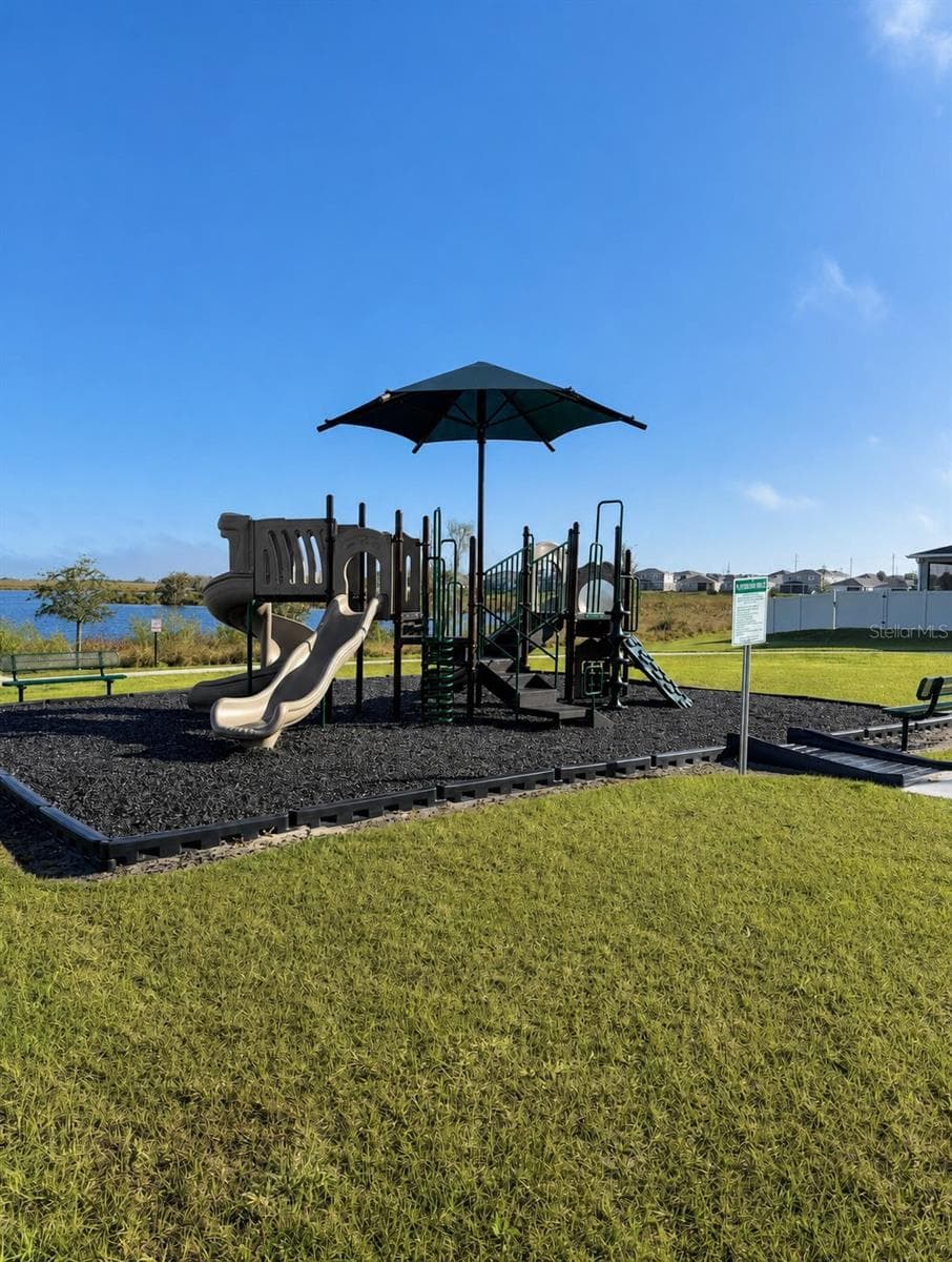 Single Family Residence at 1117 GRIFFON AVE, LAKE ALFRED, photo 63 of 66