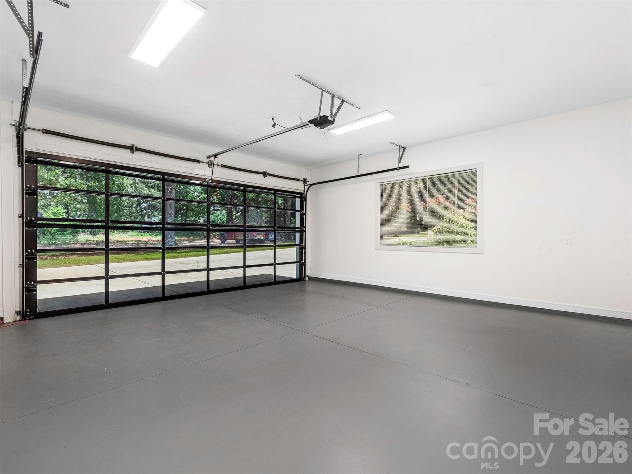 Single Family Residence at 12930 Hamilton Road, Charlotte, photo 41 of 46