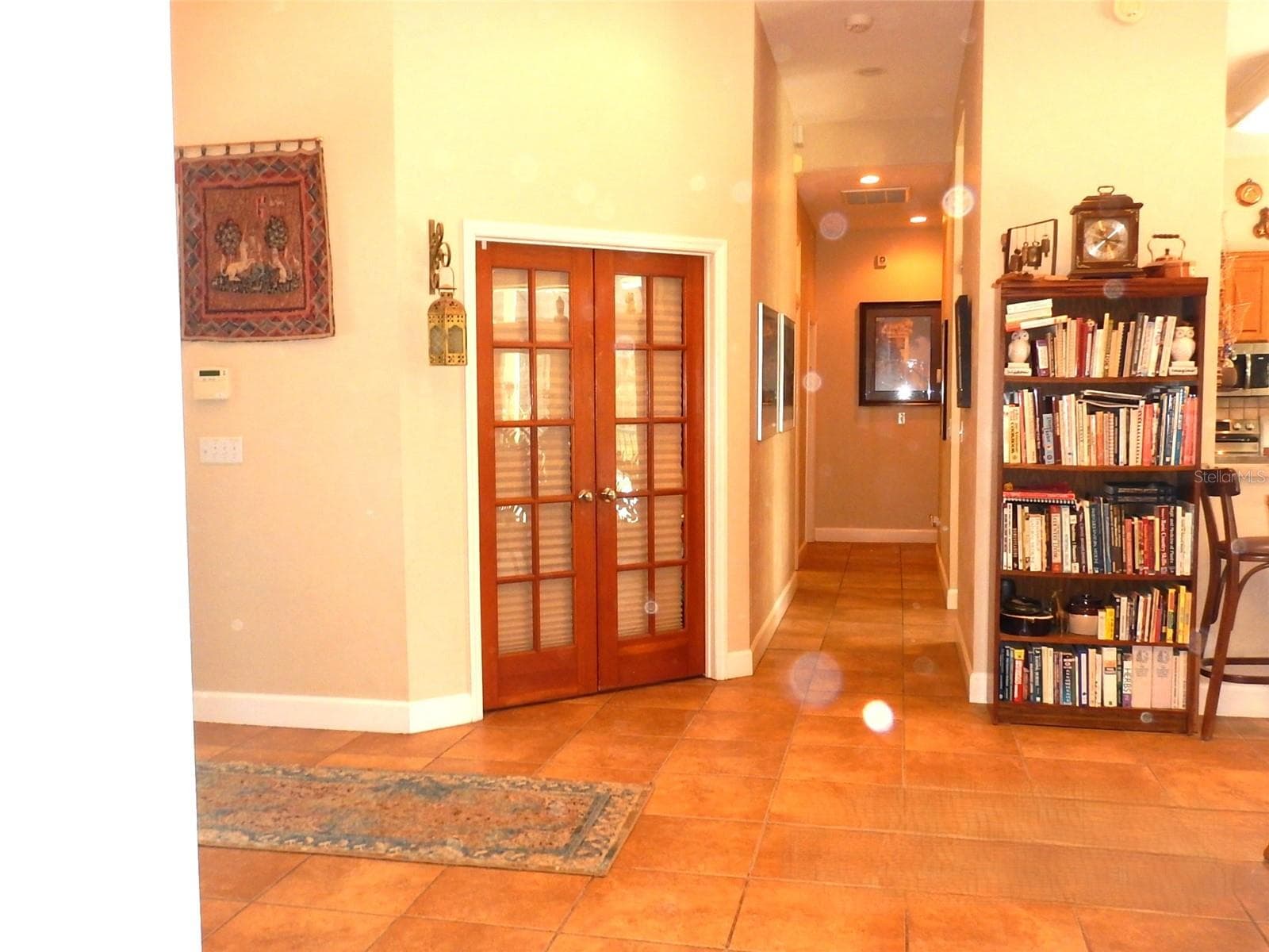Single Family Residence at 8315 LILLY LAKE RD, MELROSE, photo 5 of 48