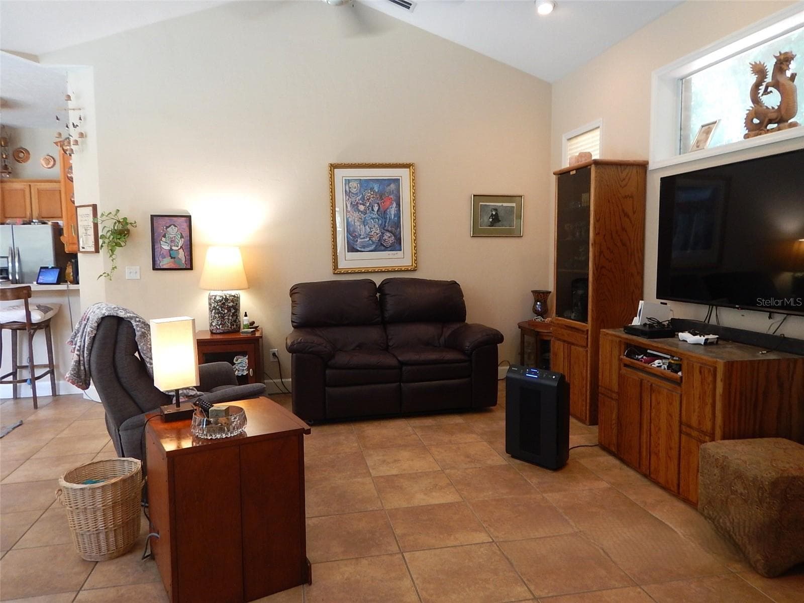 Single Family Residence at 8315 LILLY LAKE RD, MELROSE, photo 6 of 48