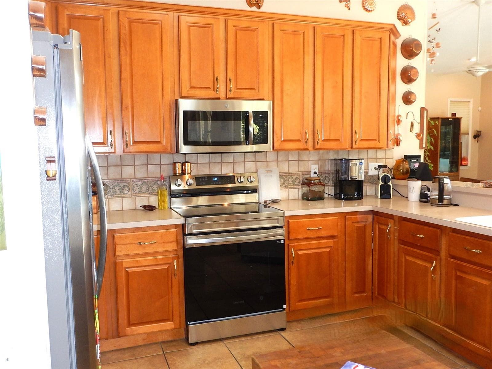 Single Family Residence at 8315 LILLY LAKE RD, MELROSE, photo 8 of 48