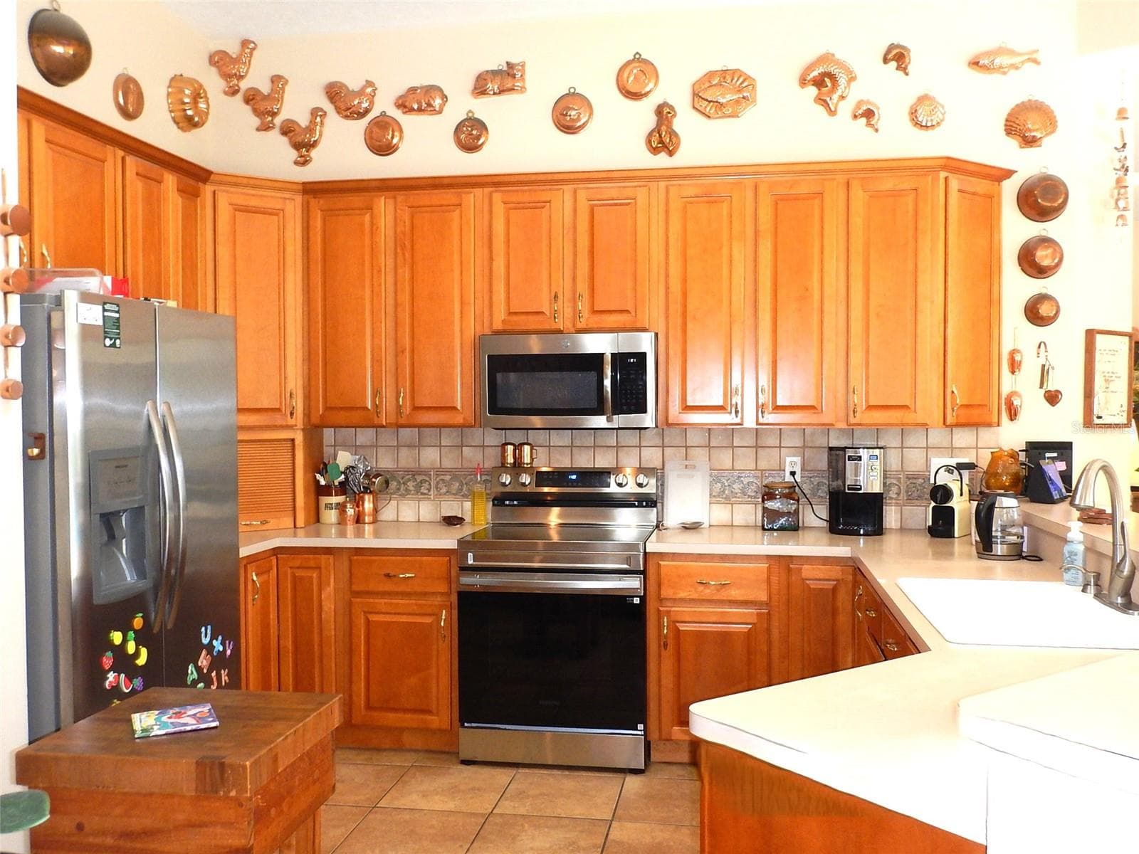 Single Family Residence at 8315 LILLY LAKE RD, MELROSE, photo 9 of 48