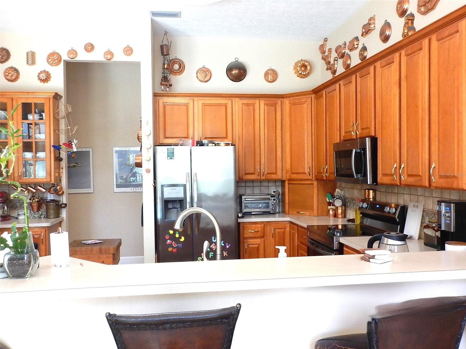 Single Family Residence at 8315 LILLY LAKE RD, MELROSE, photo 10 of 48