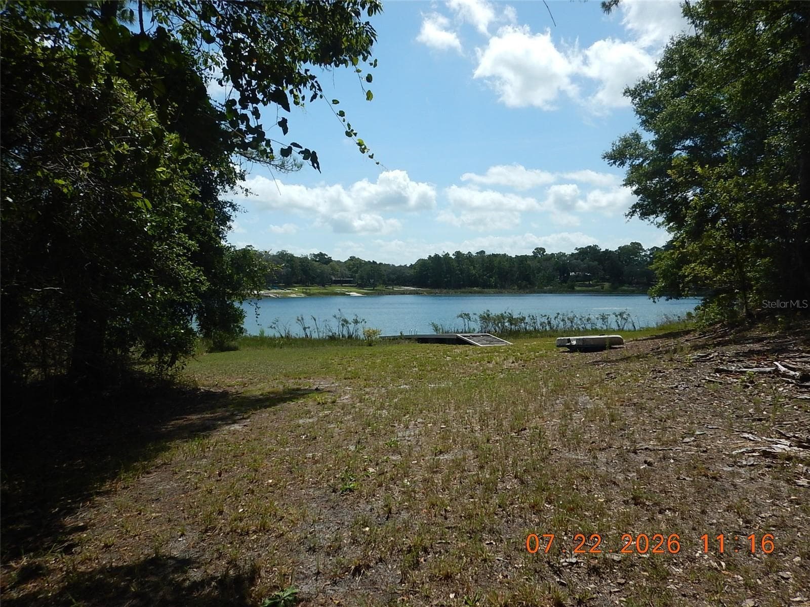 Single Family Residence at 8315 LILLY LAKE RD, MELROSE, photo 37 of 48