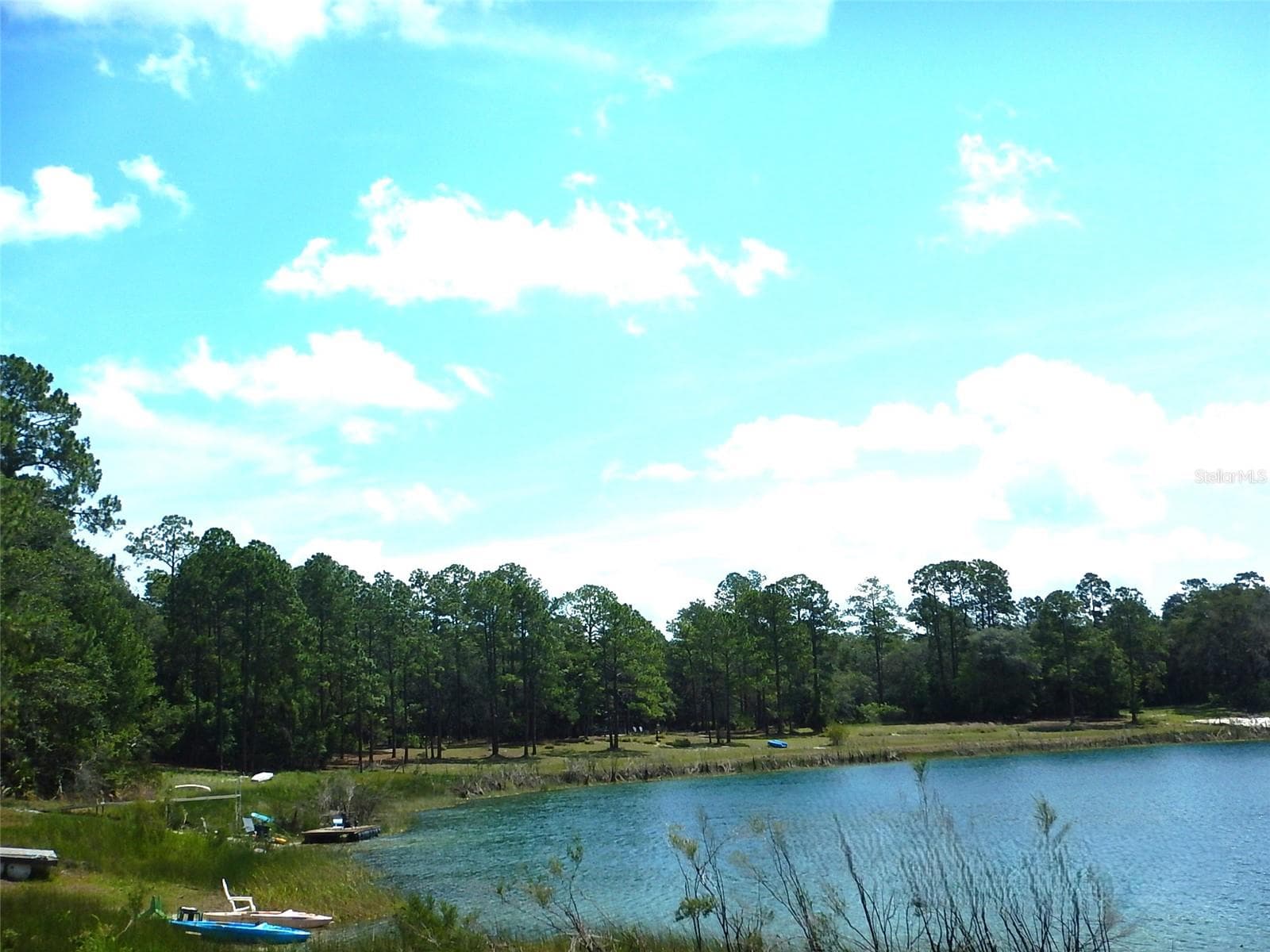 Single Family Residence at 8315 LILLY LAKE RD, MELROSE, photo 38 of 48