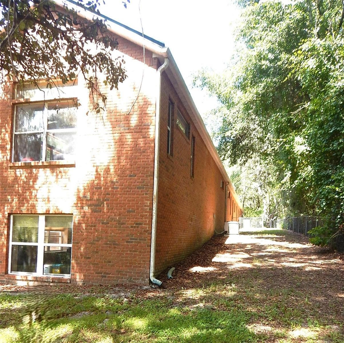 Single Family Residence at 8315 LILLY LAKE RD, MELROSE, photo 42 of 48