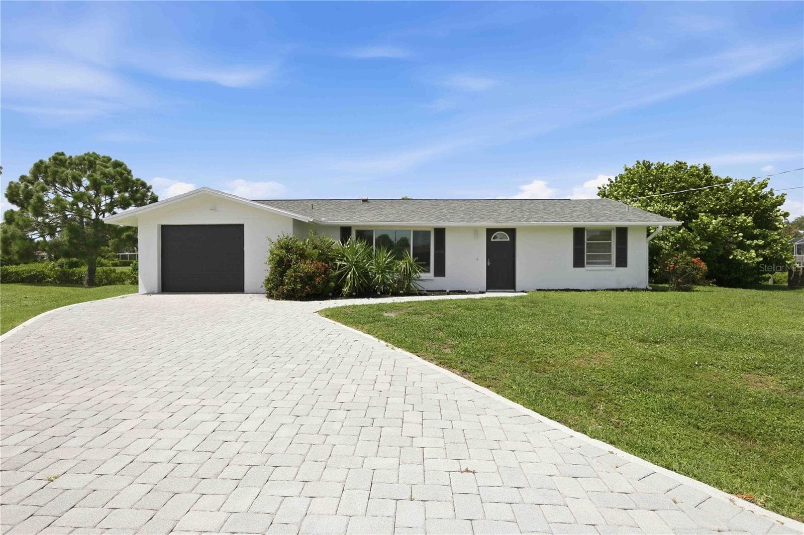 706 QUAIL CT