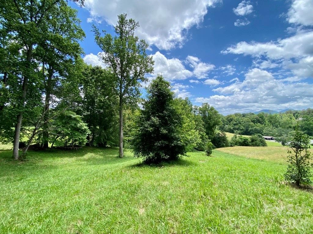 48 Sweet Fern Parkway