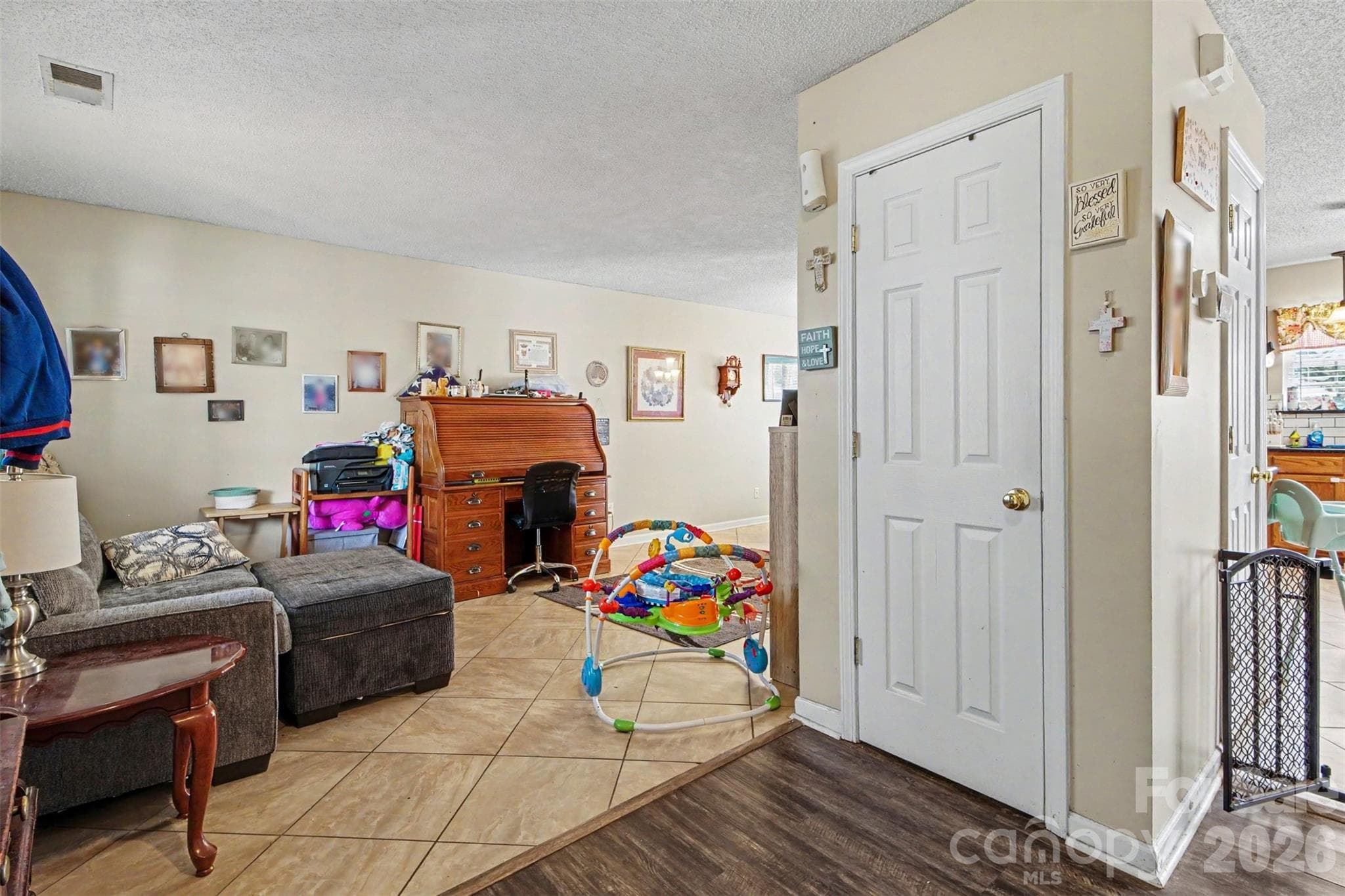 Single Family Residence at 2026 Edenderry Drive, Statesville, photo 25 of 30