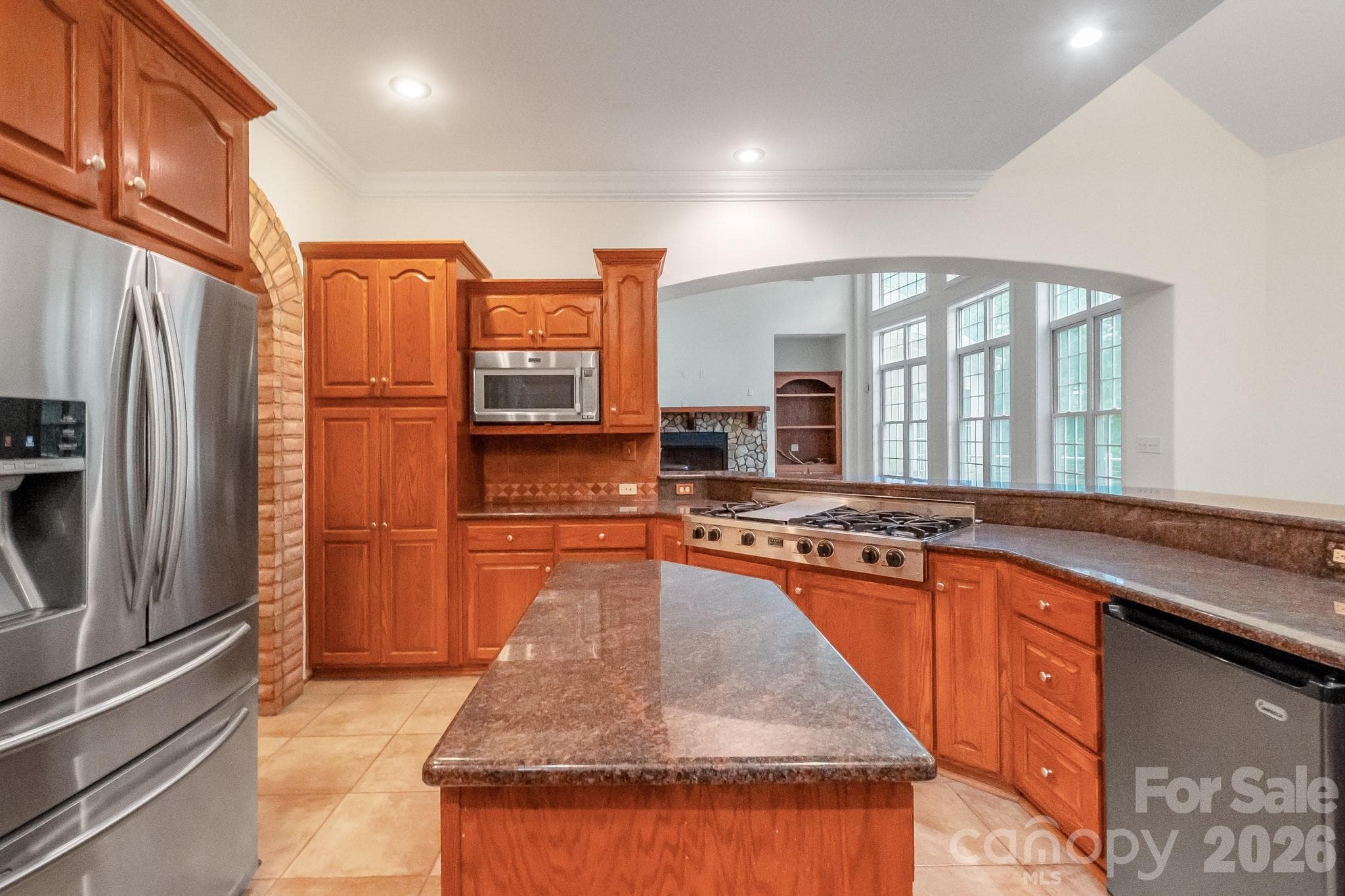 Single Family Residence at 3248 The Knoll Lane, Lancaster, photo 17 of 48