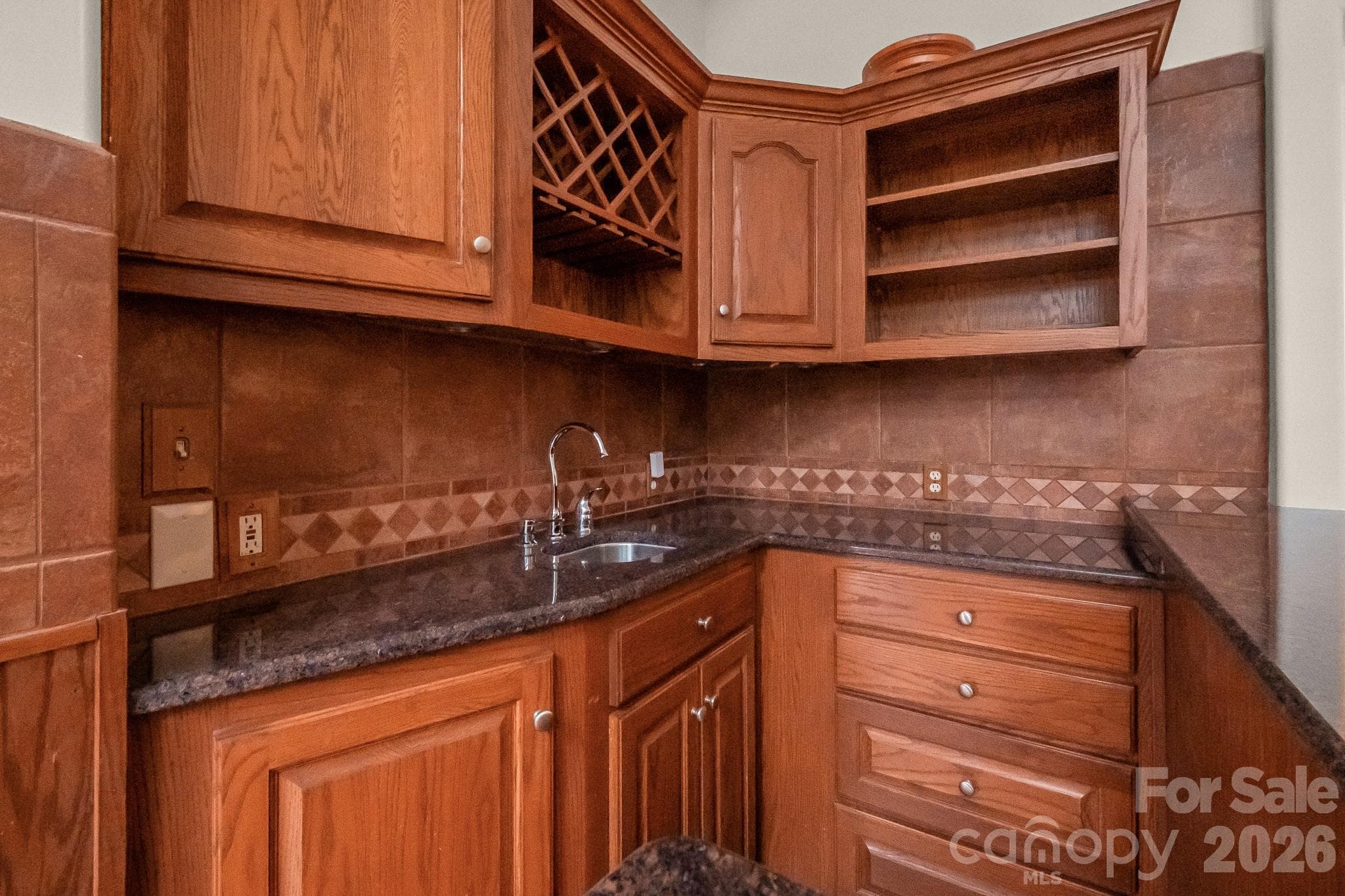 Single Family Residence at 3248 The Knoll Lane, Lancaster, photo 18 of 48