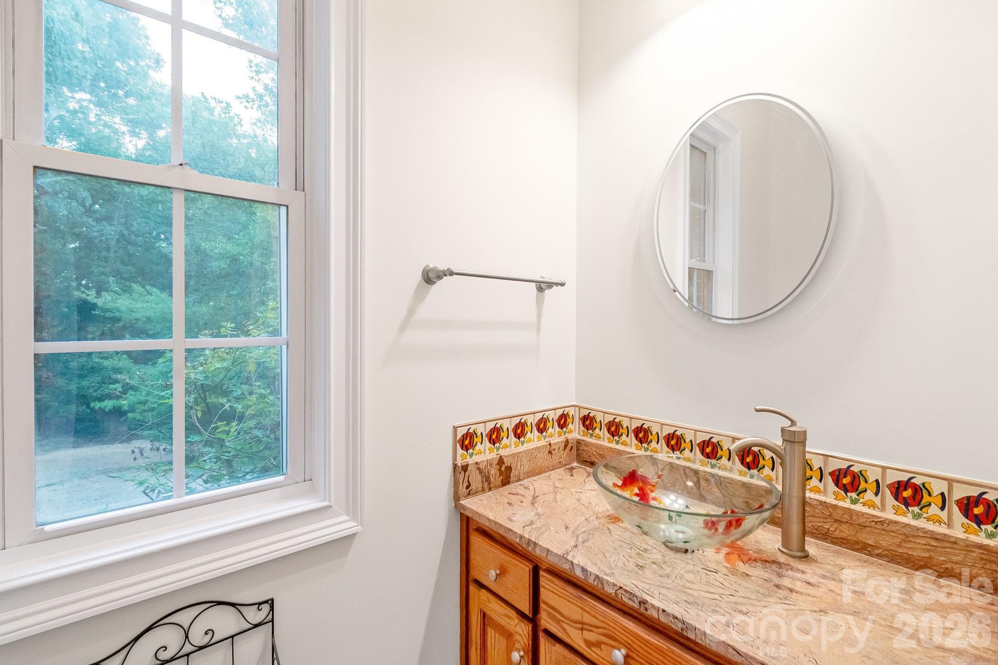 Single Family Residence at 3248 The Knoll Lane, Lancaster, photo 19 of 48