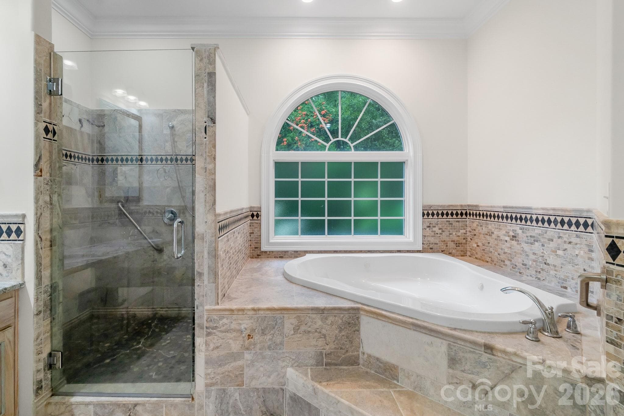 Single Family Residence at 3248 The Knoll Lane, Lancaster, photo 22 of 48