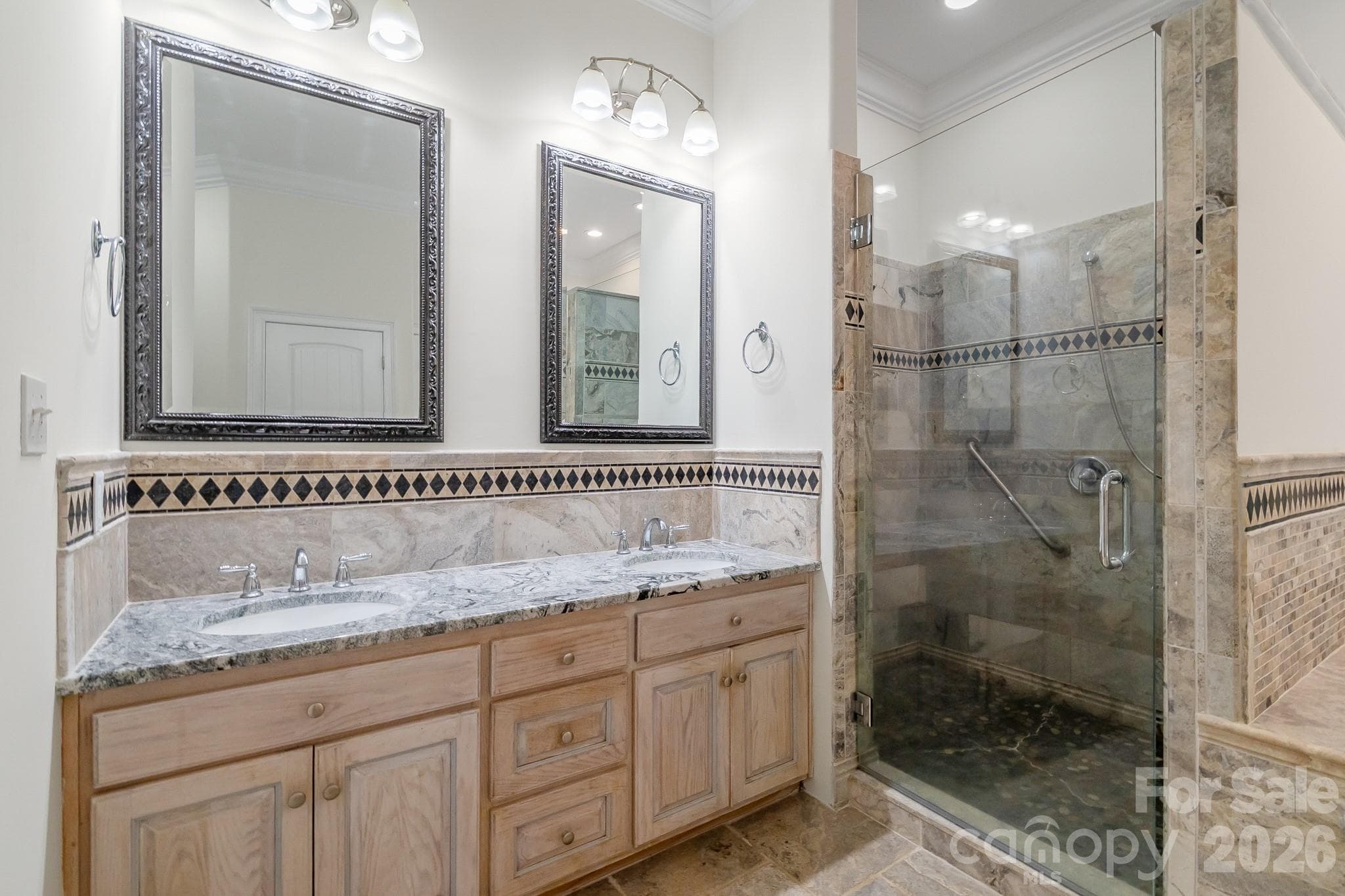 Single Family Residence at 3248 The Knoll Lane, Lancaster, photo 23 of 48
