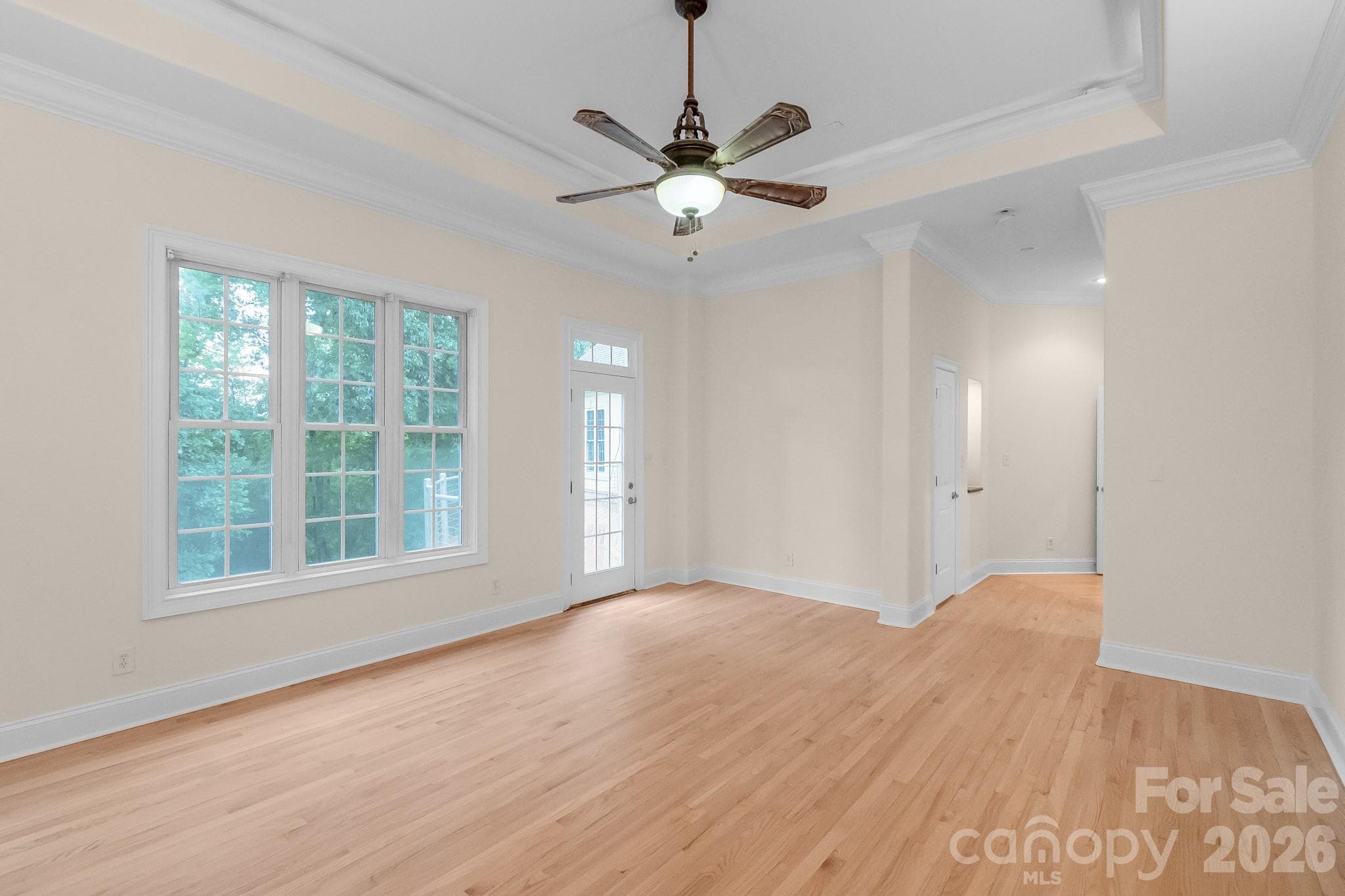Single Family Residence at 3248 The Knoll Lane, Lancaster, photo 25 of 48
