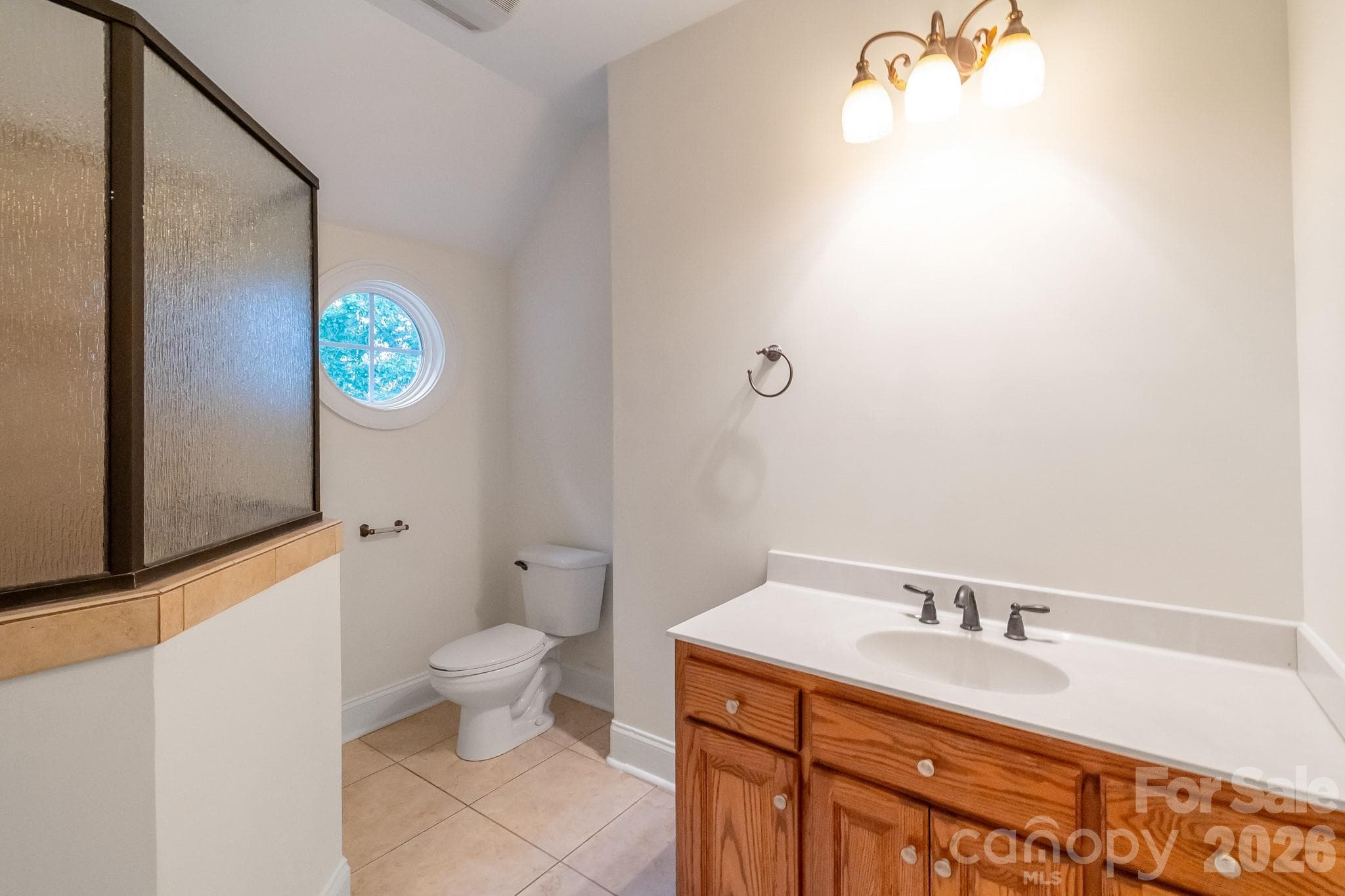 Single Family Residence at 3248 The Knoll Lane, Lancaster, photo 30 of 48