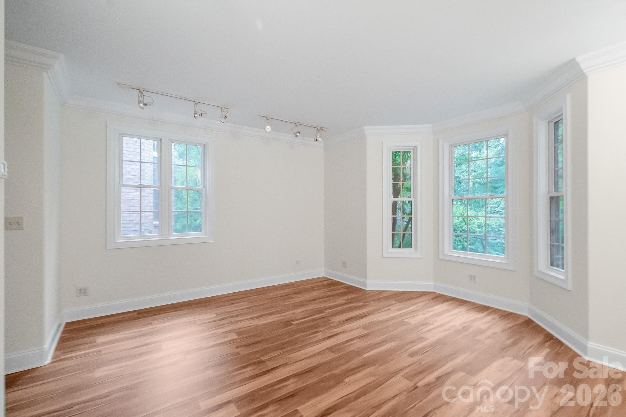 Single Family Residence at 3248 The Knoll Lane, Lancaster, photo 33 of 48