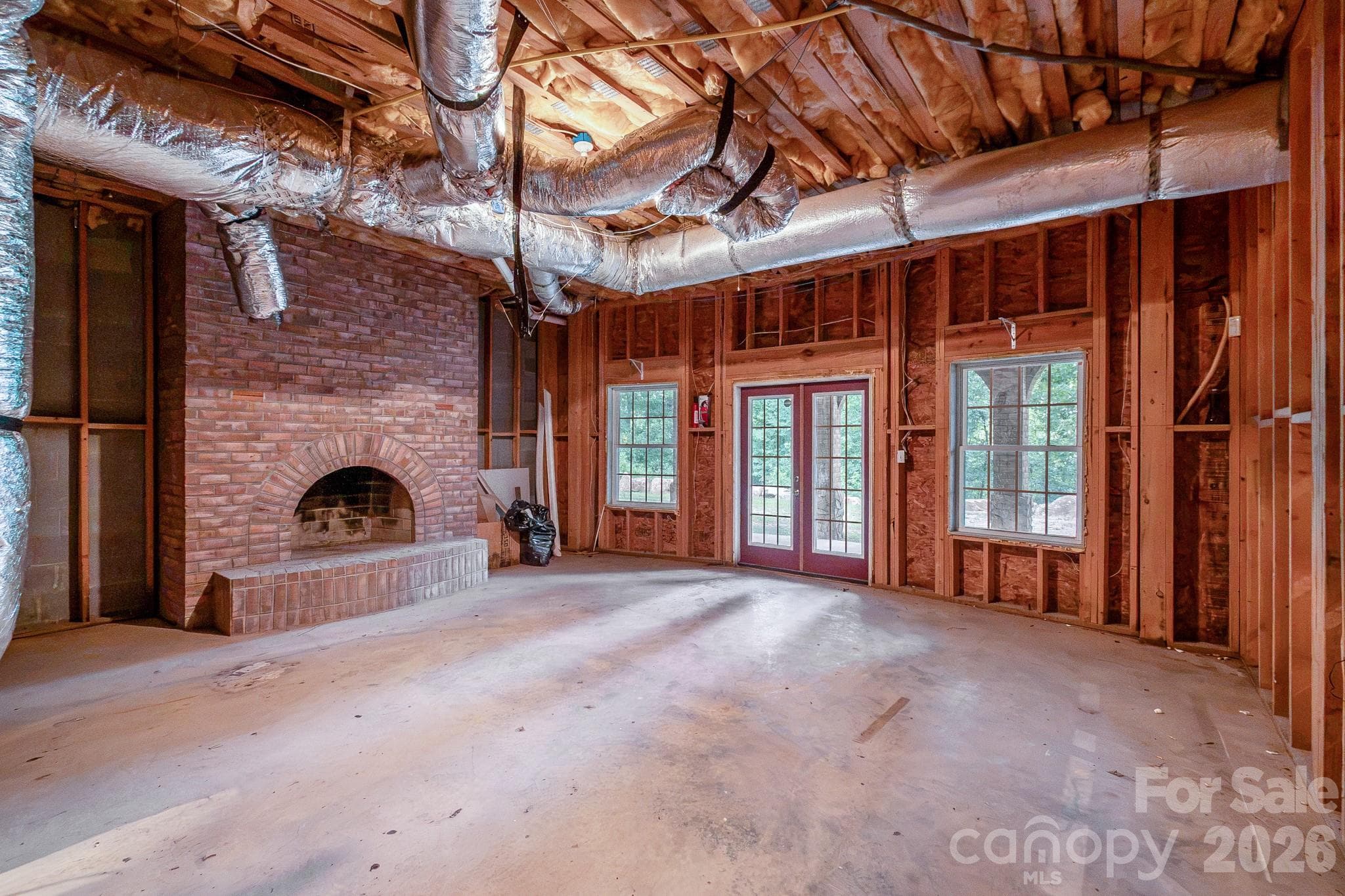 Single Family Residence at 3248 The Knoll Lane, Lancaster, photo 36 of 48