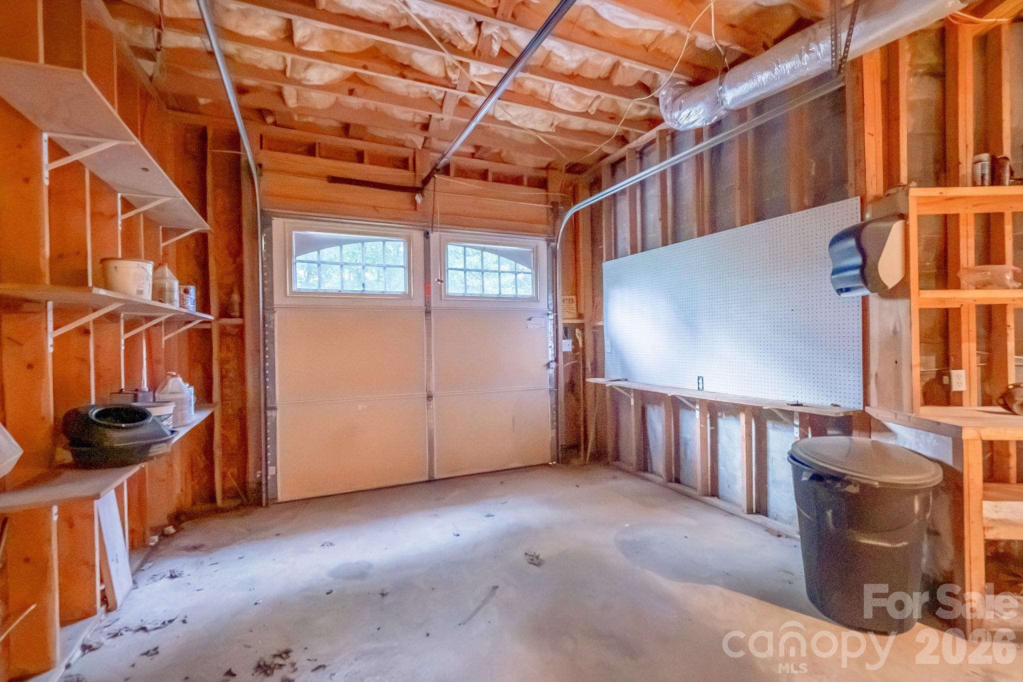 Single Family Residence at 3248 The Knoll Lane, Lancaster, photo 39 of 48