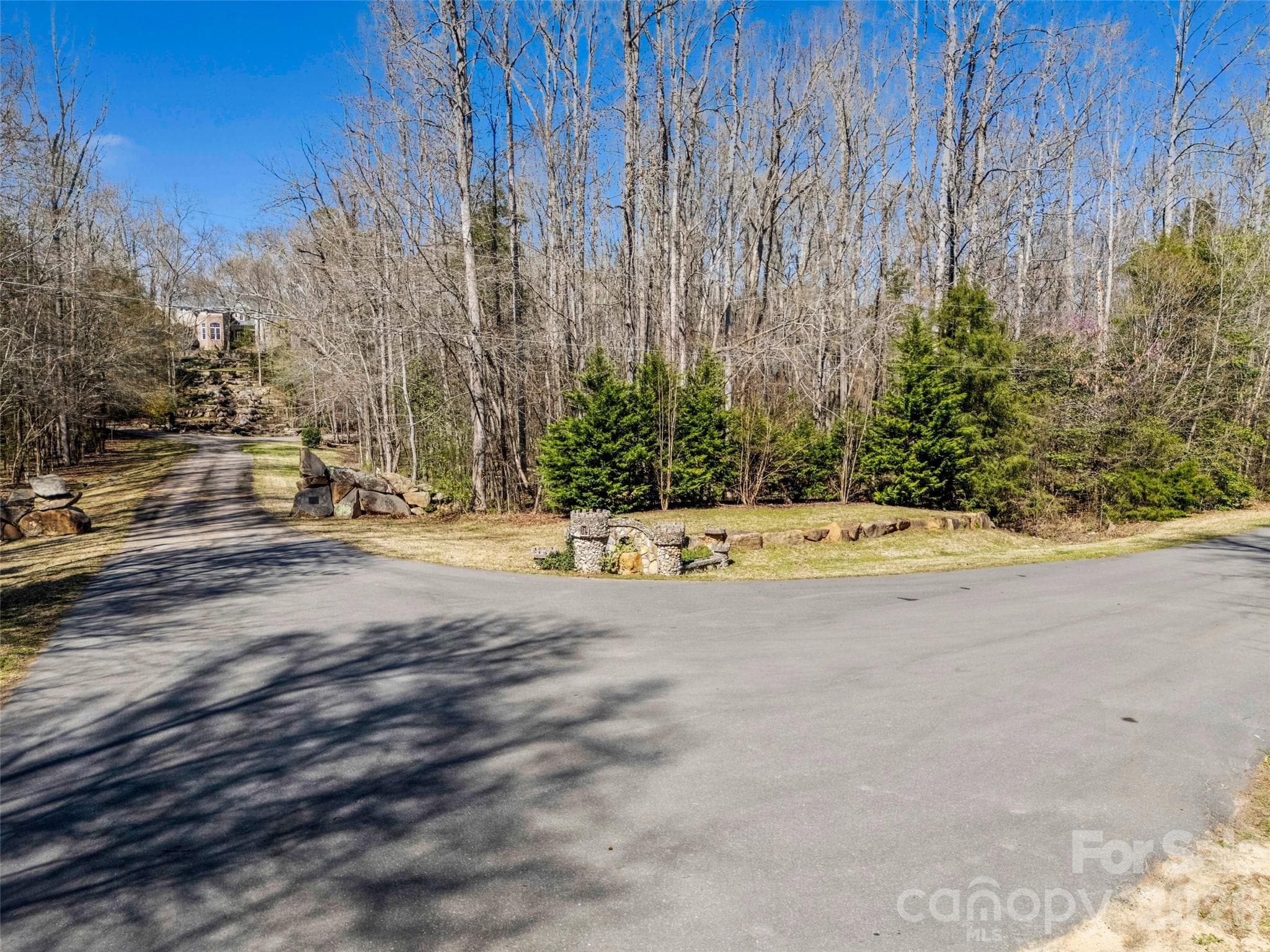 Single Family Residence at 3248 The Knoll Lane, Lancaster, photo 44 of 48