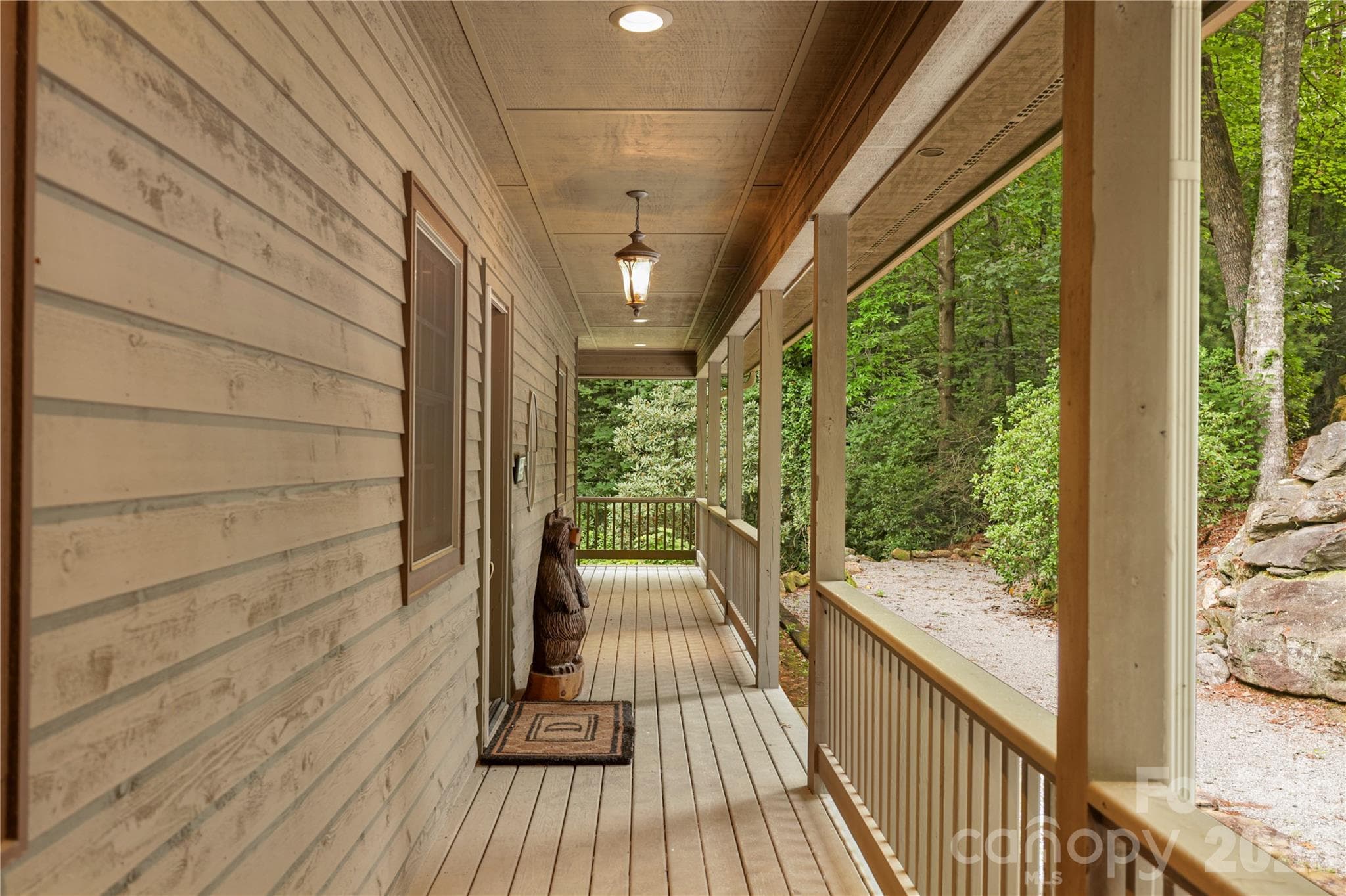 Single Family Residence at 911 Buckberry Drive N, Sapphire, photo 4 of 45