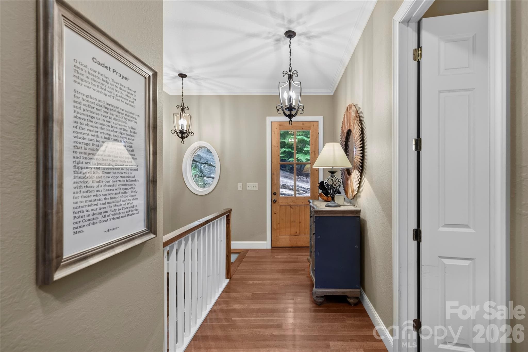 Single Family Residence at 911 Buckberry Drive N, Sapphire, photo 7 of 45