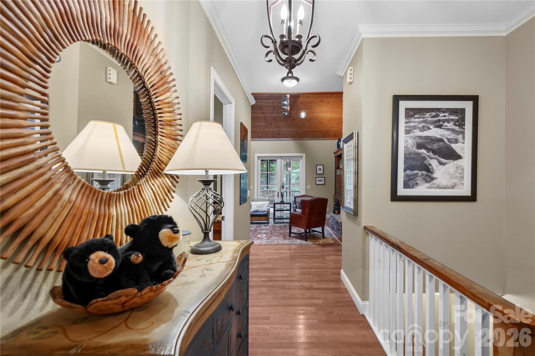 Single Family Residence at 911 Buckberry Drive N, Sapphire, photo 8 of 45