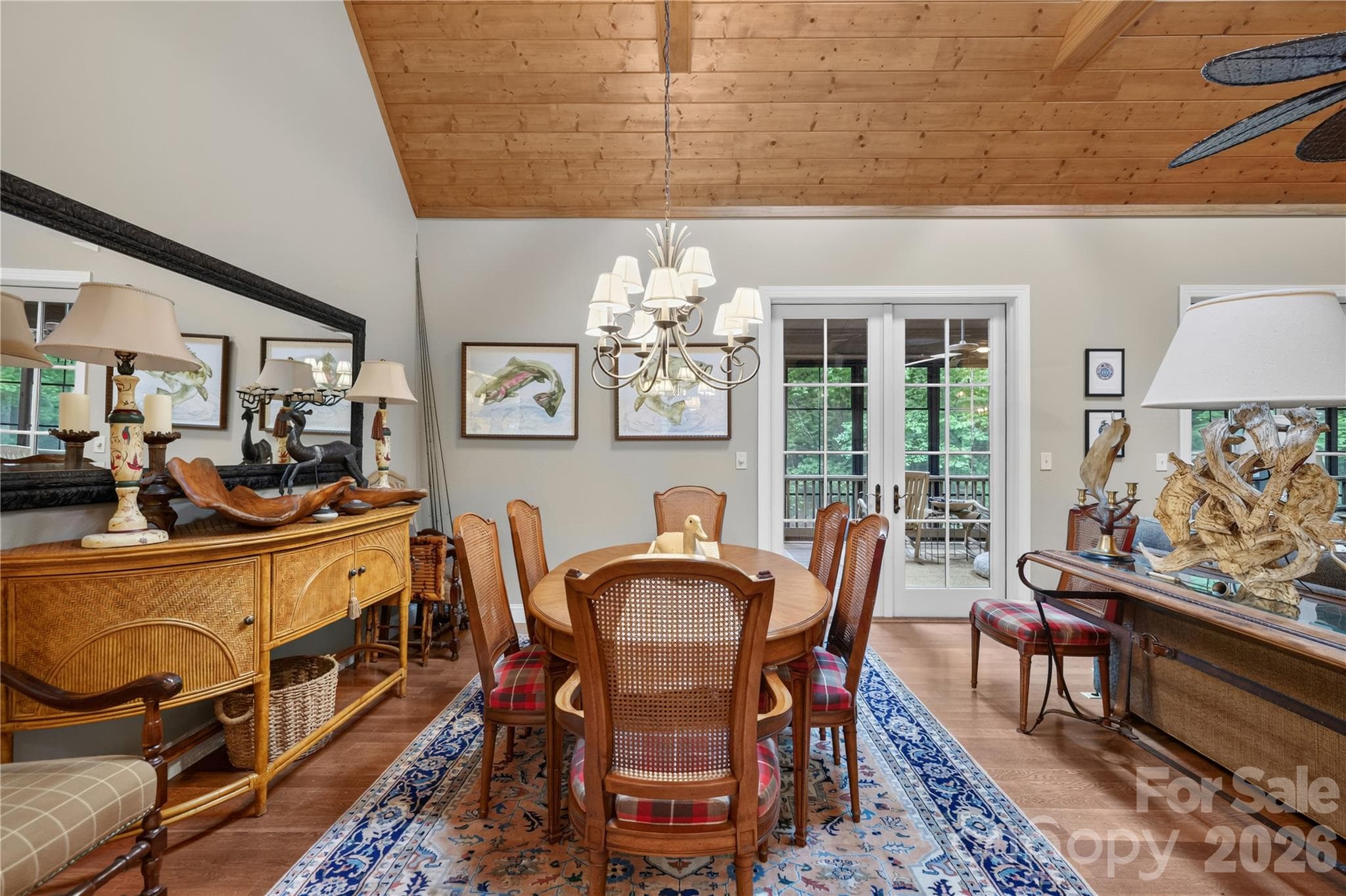 Single Family Residence at 911 Buckberry Drive N, Sapphire, photo 15 of 45