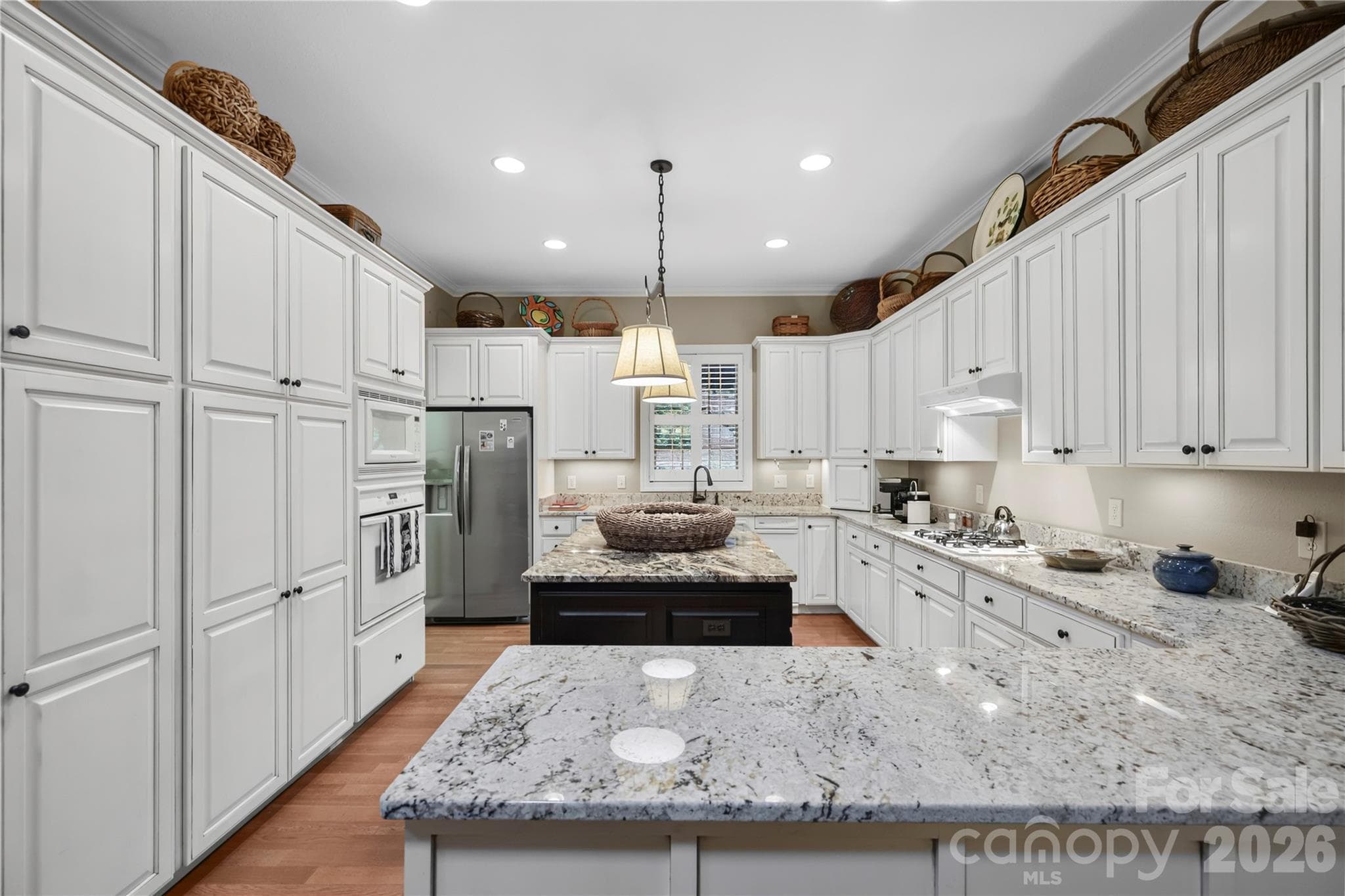 Single Family Residence at 911 Buckberry Drive N, Sapphire, photo 17 of 45