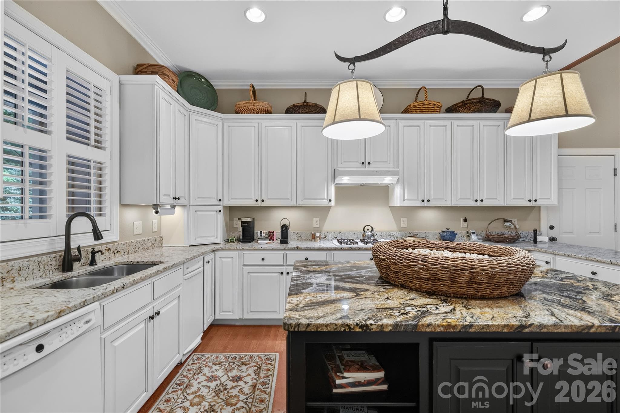 Single Family Residence at 911 Buckberry Drive N, Sapphire, photo 19 of 45