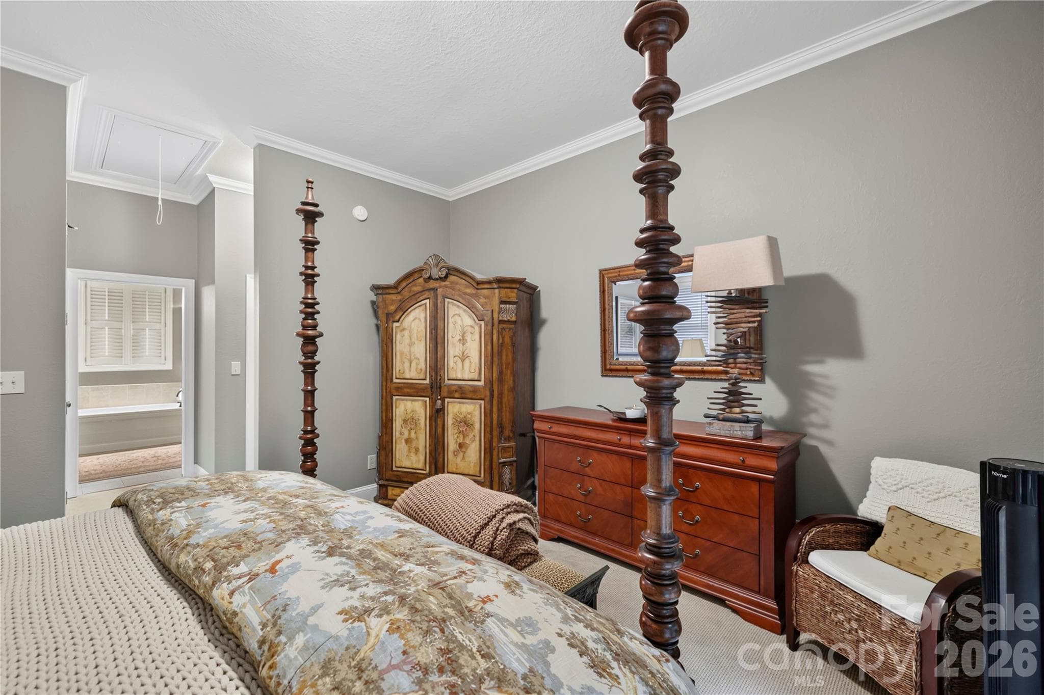 Single Family Residence at 911 Buckberry Drive N, Sapphire, photo 23 of 45