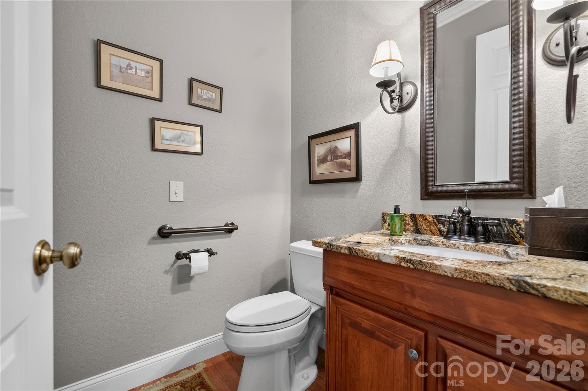 Single Family Residence at 911 Buckberry Drive N, Sapphire, photo 31 of 45
