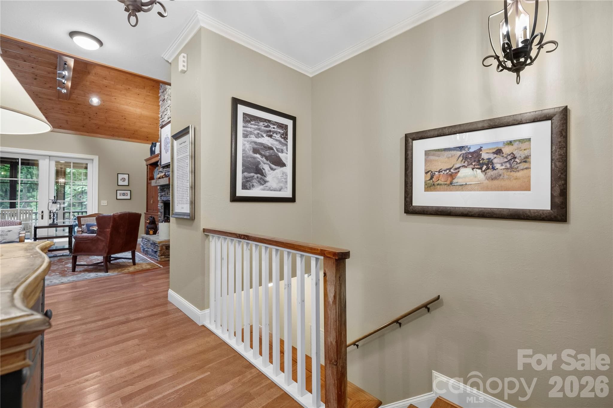 Single Family Residence at 911 Buckberry Drive N, Sapphire, photo 32 of 45