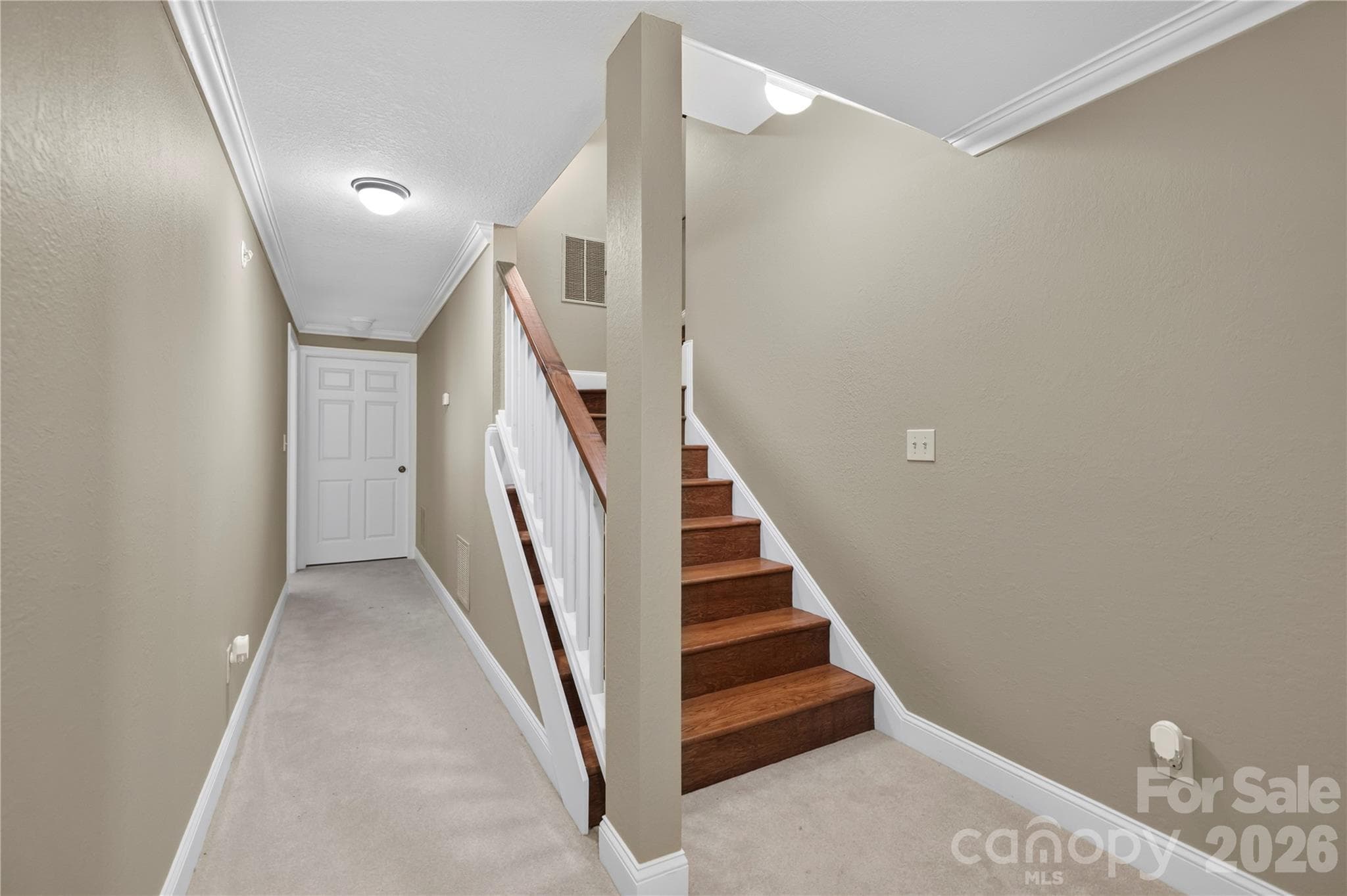 Single Family Residence at 911 Buckberry Drive N, Sapphire, photo 33 of 45