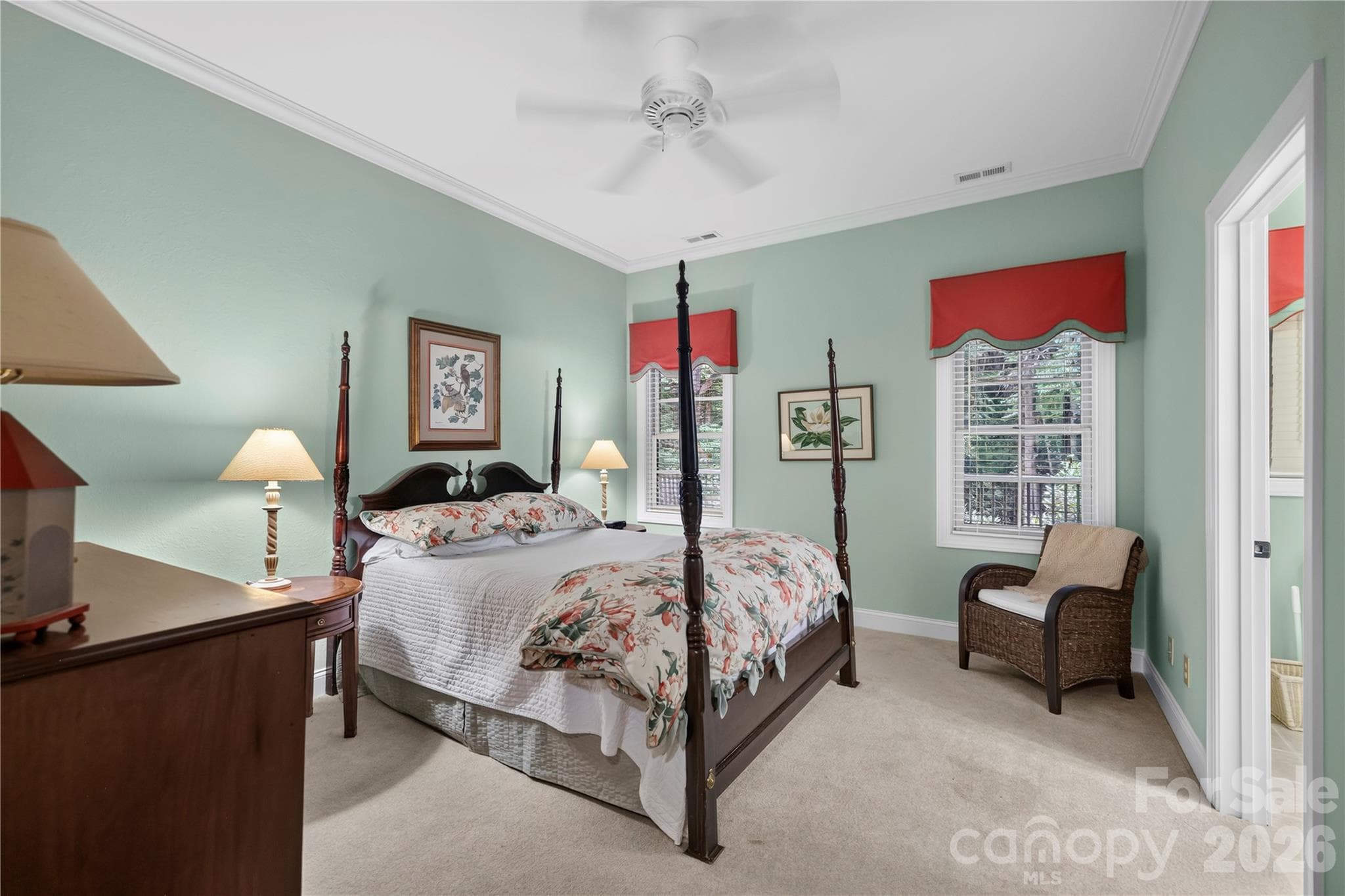 Single Family Residence at 911 Buckberry Drive N, Sapphire, photo 34 of 45