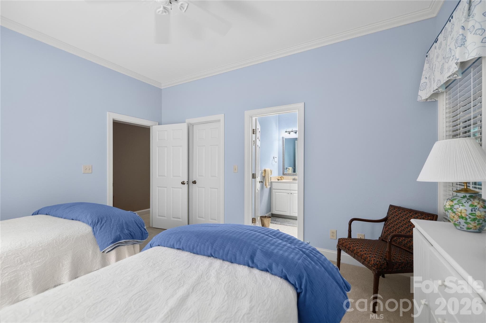 Single Family Residence at 911 Buckberry Drive N, Sapphire, photo 38 of 45
