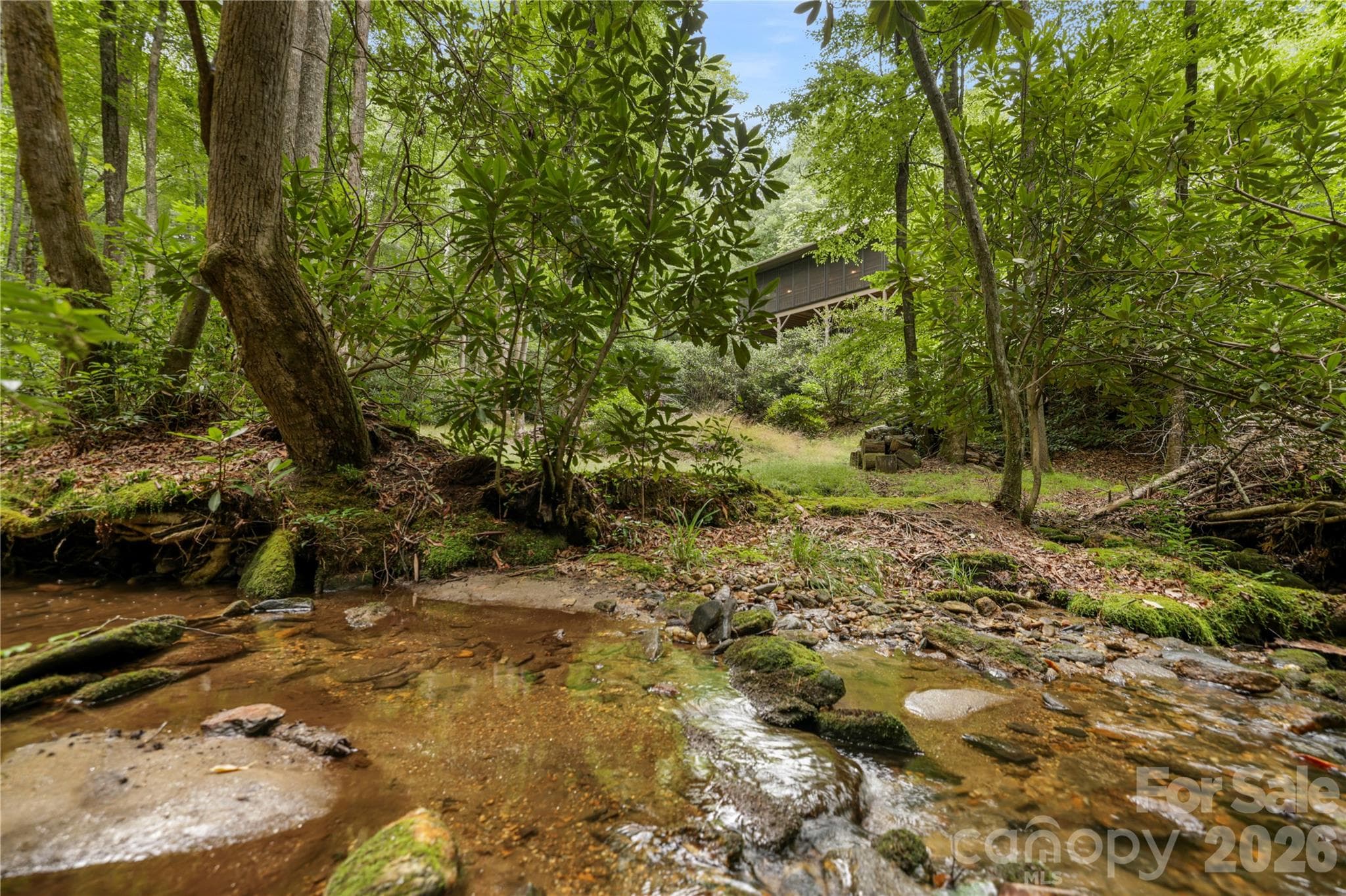Single Family Residence at 911 Buckberry Drive N, Sapphire, photo 40 of 45