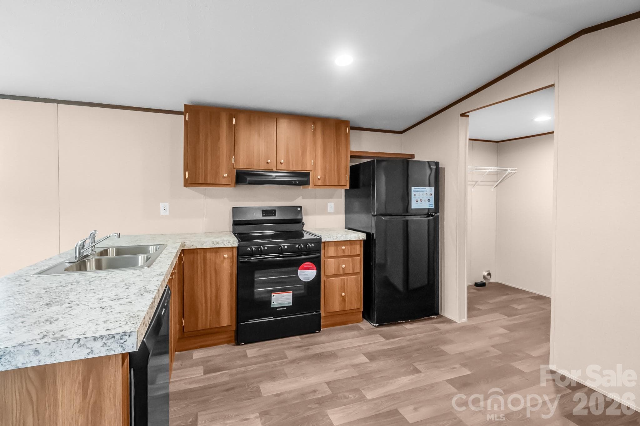 Single Family Residence at 7627 Kershaw Camden Highway, Kershaw, photo 13 of 45