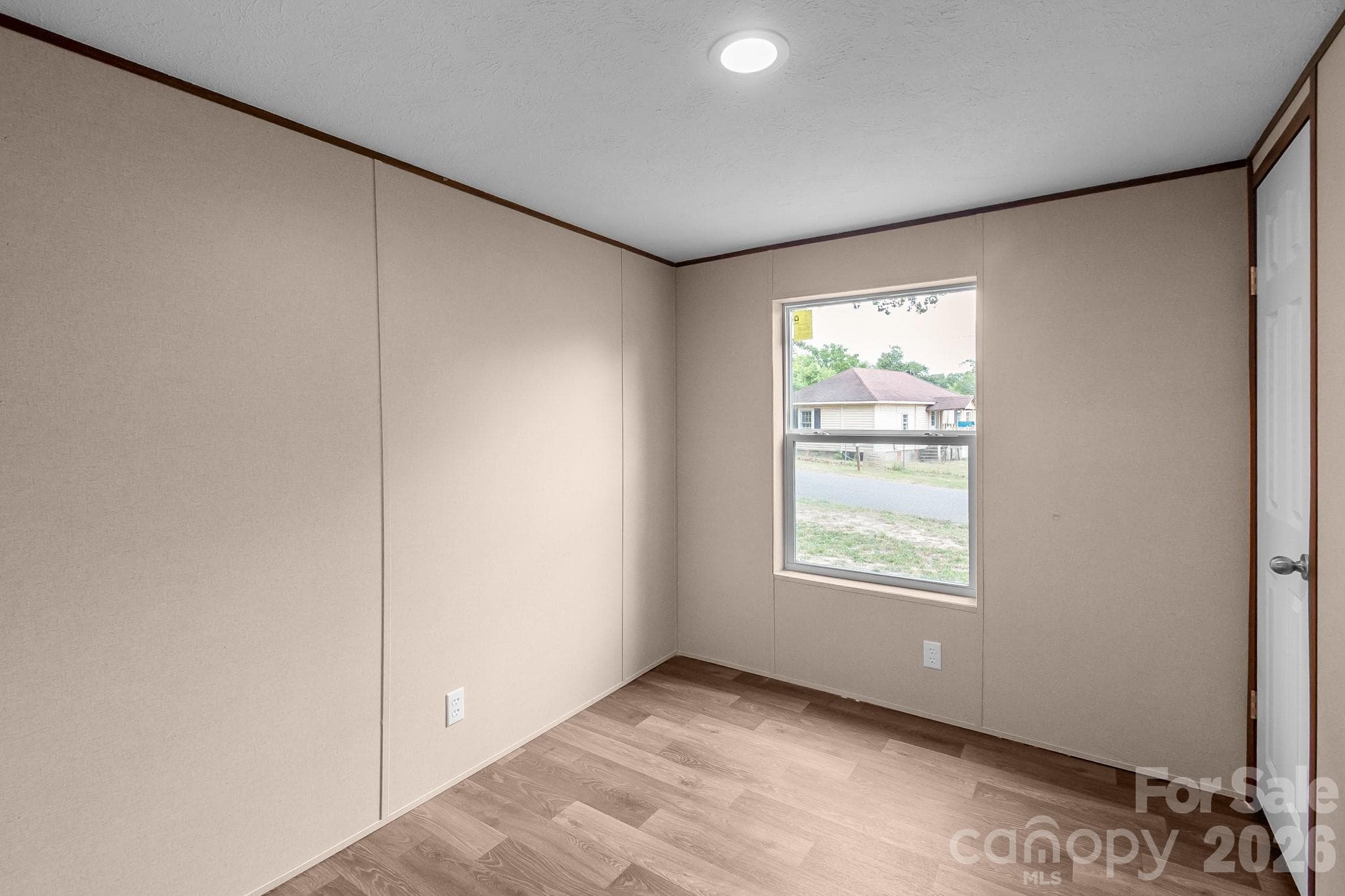 Single Family Residence at 7627 Kershaw Camden Highway, Kershaw, photo 15 of 45