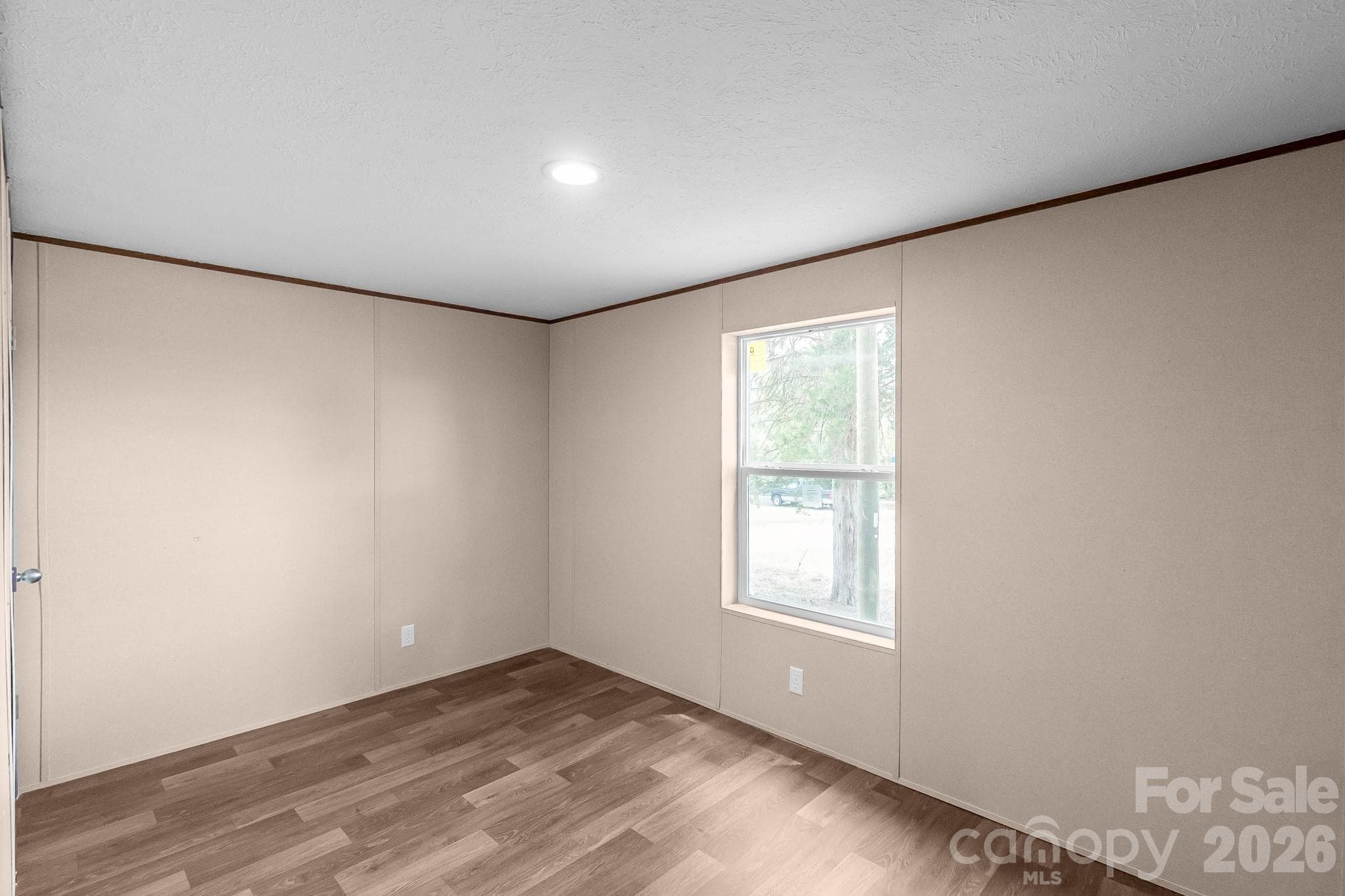 Single Family Residence at 7627 Kershaw Camden Highway, Kershaw, photo 21 of 45