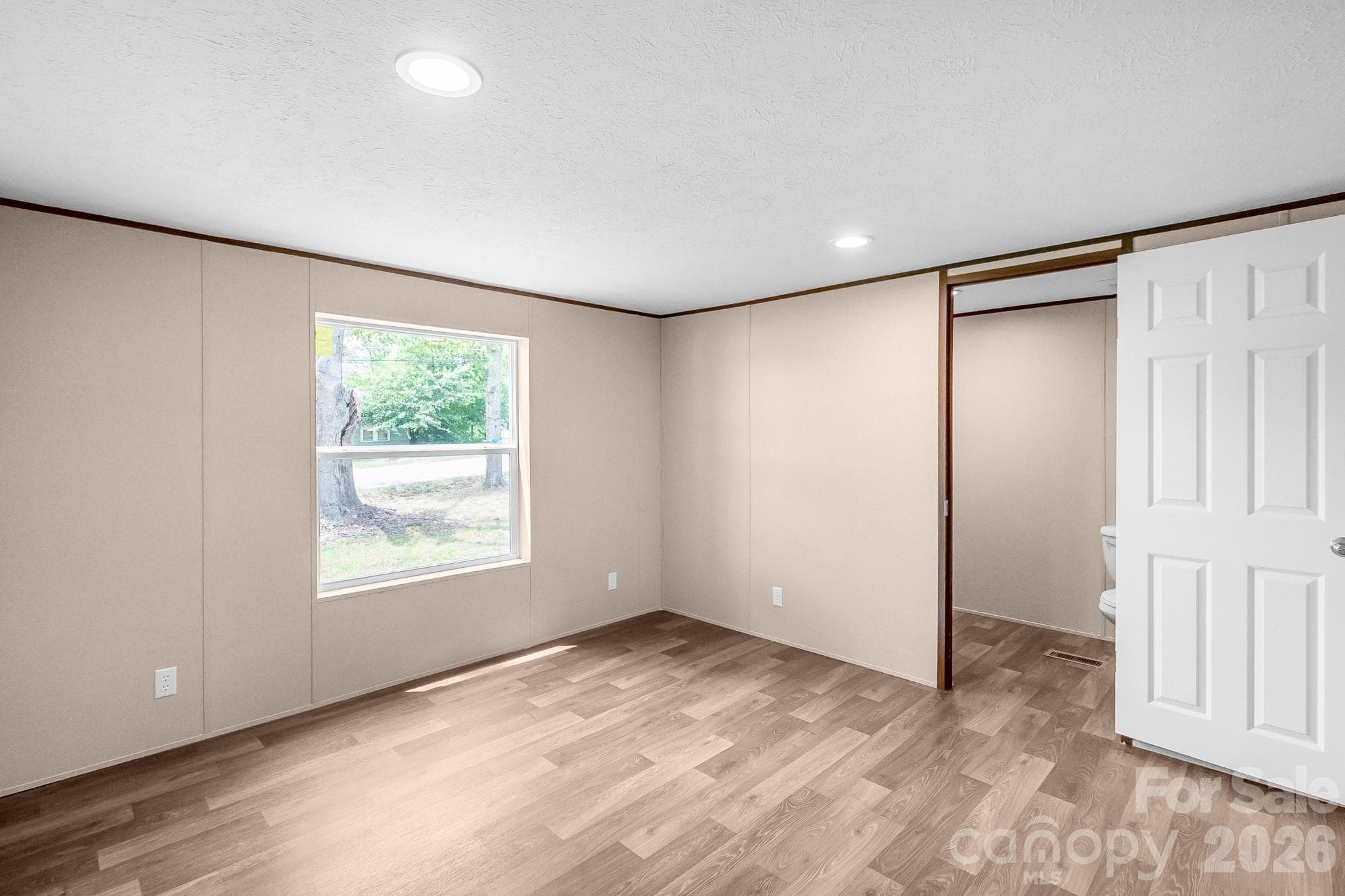 Single Family Residence at 7627 Kershaw Camden Highway, Kershaw, photo 25 of 45