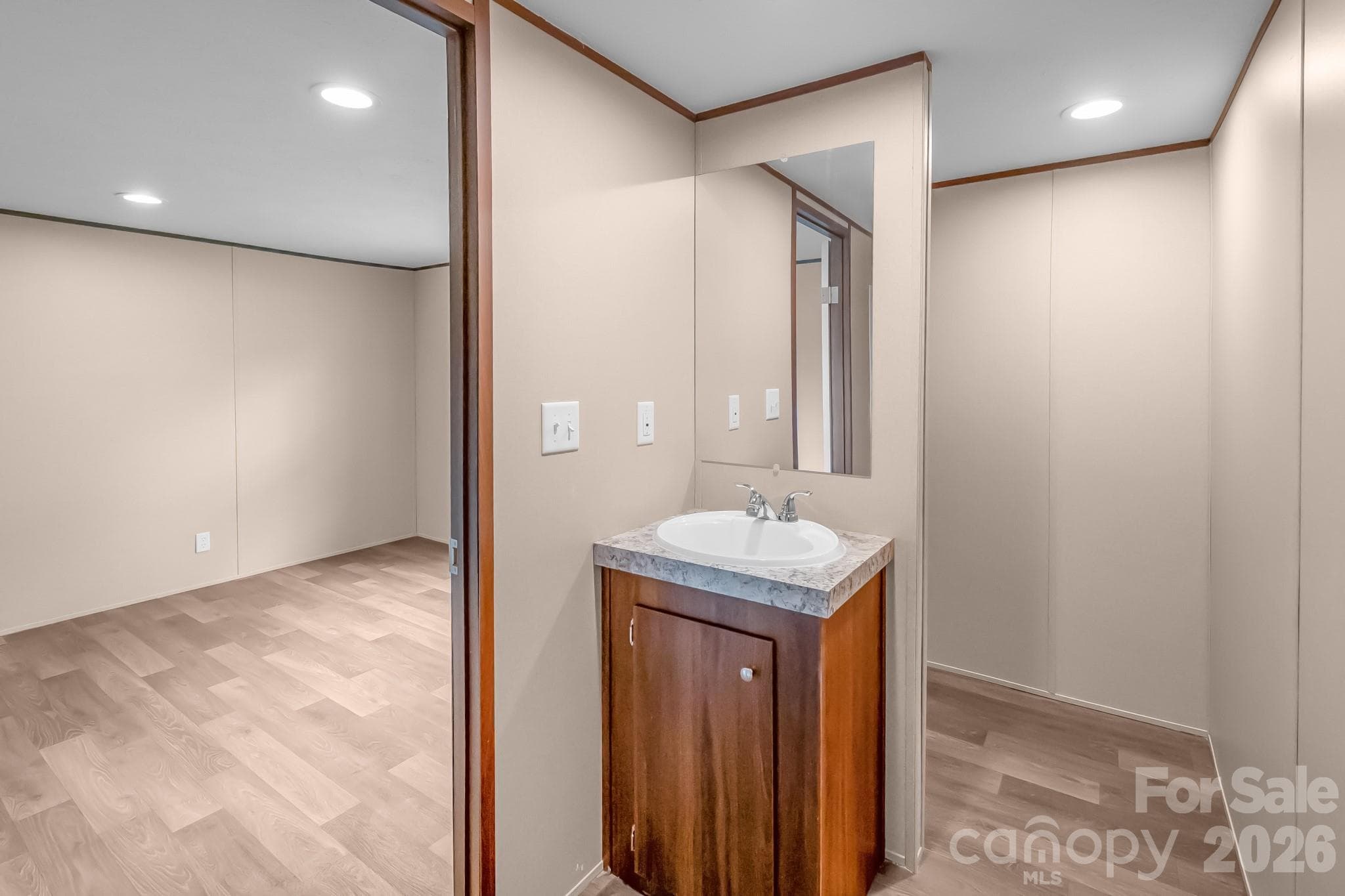 Single Family Residence at 7627 Kershaw Camden Highway, Kershaw, photo 31 of 45