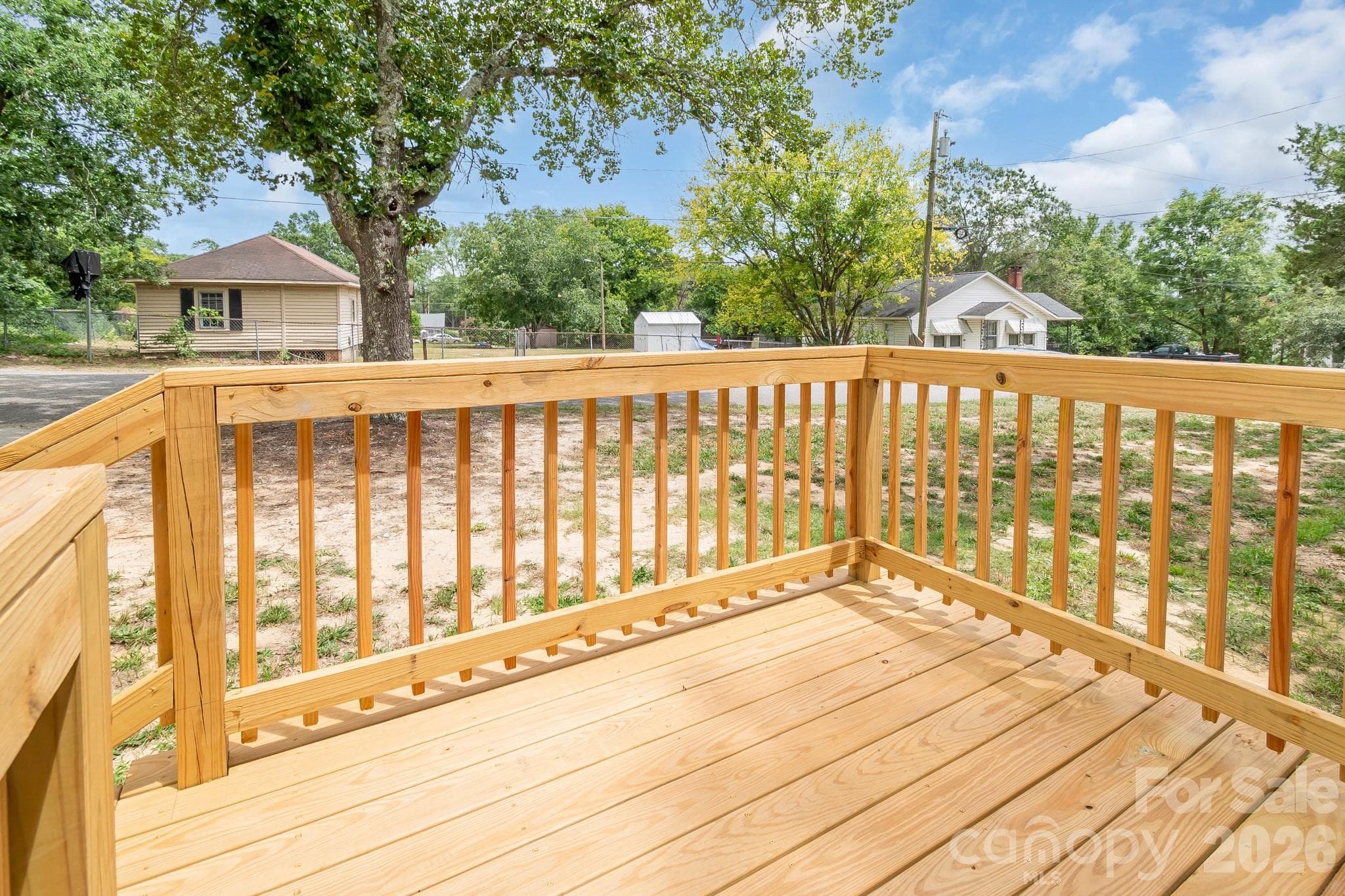Single Family Residence at 7627 Kershaw Camden Highway, Kershaw, photo 40 of 45